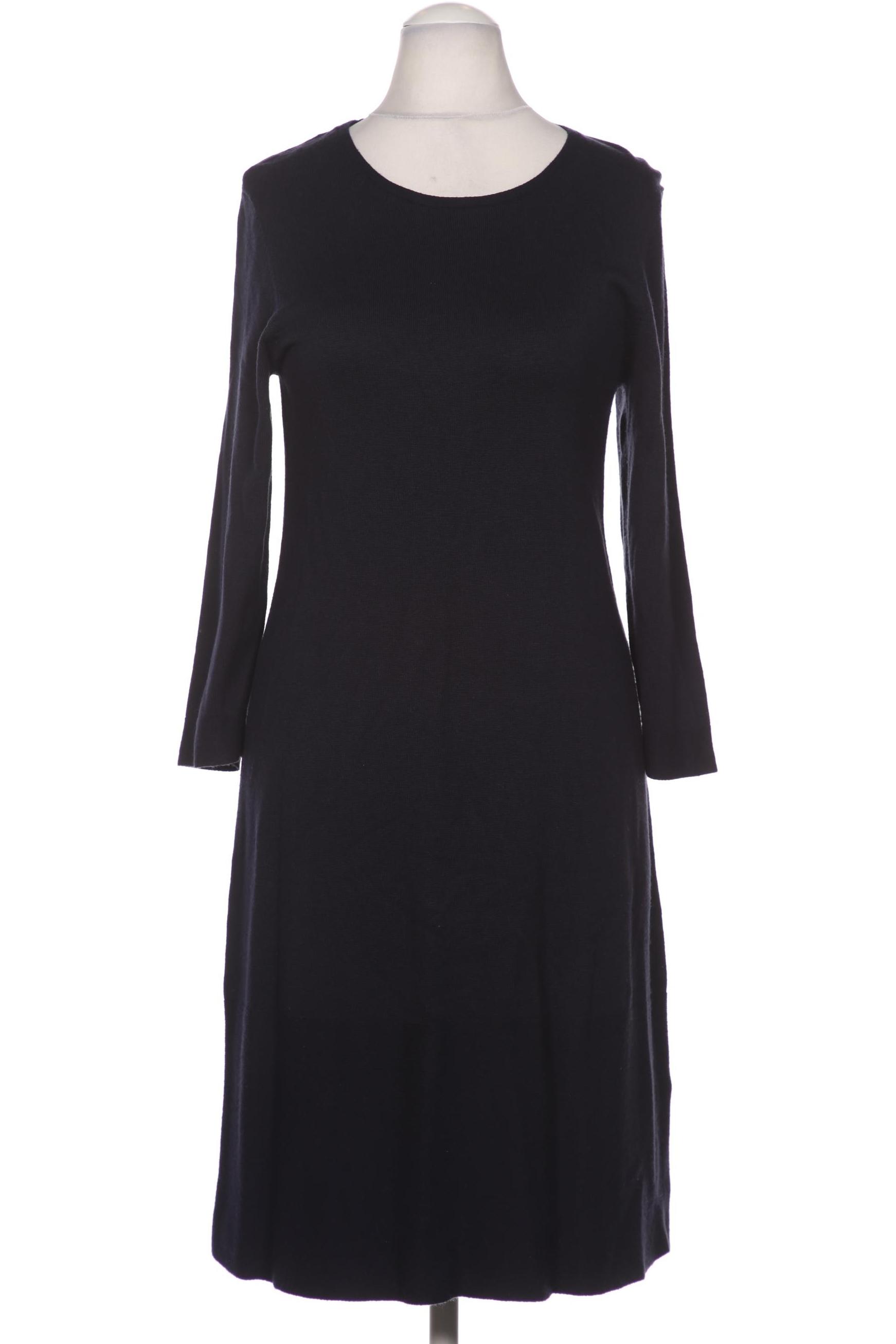 

Gerry Weber Damen Kleid, marineblau, Gr. 38