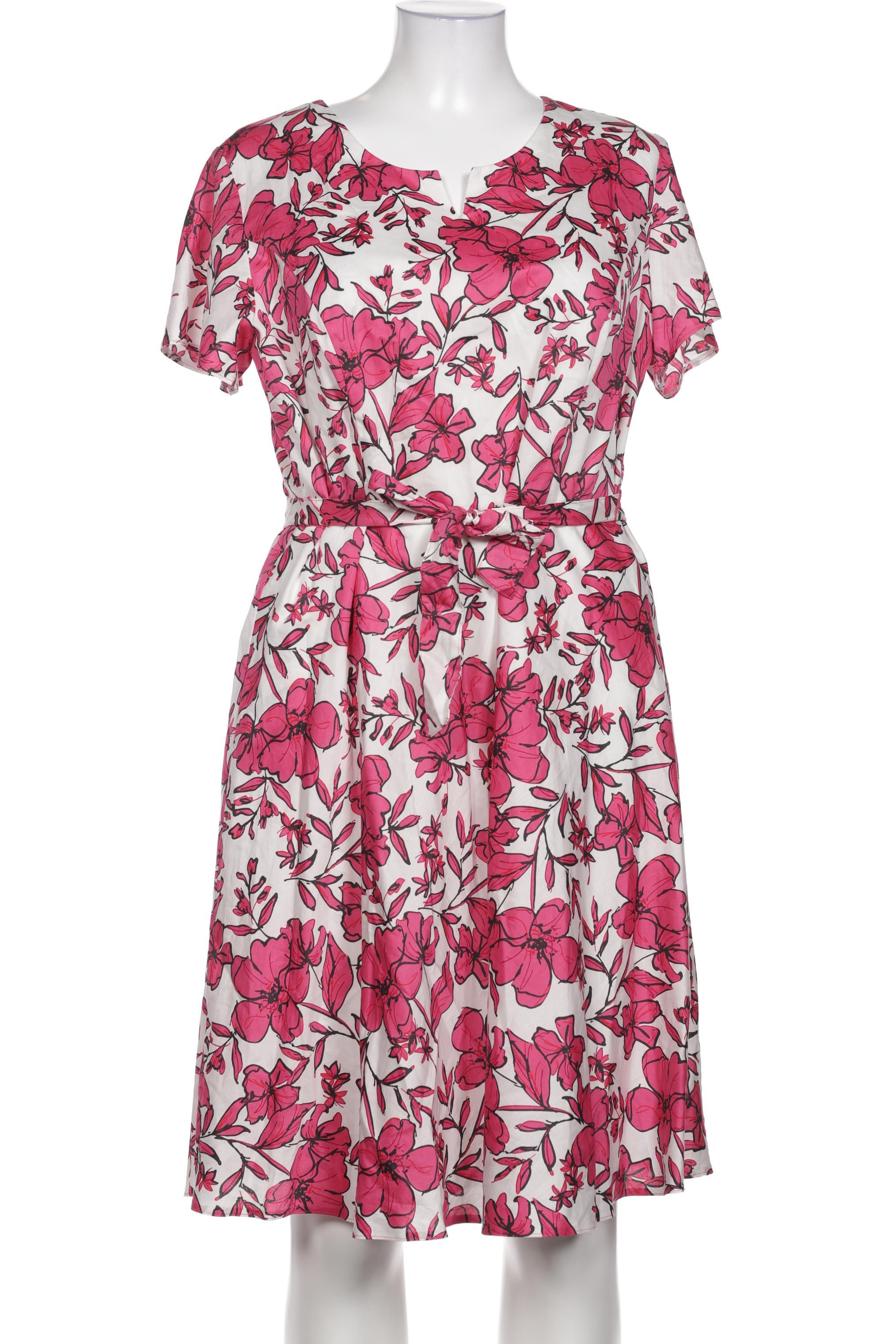 

Gerry Weber Damen Kleid, mehrfarbig