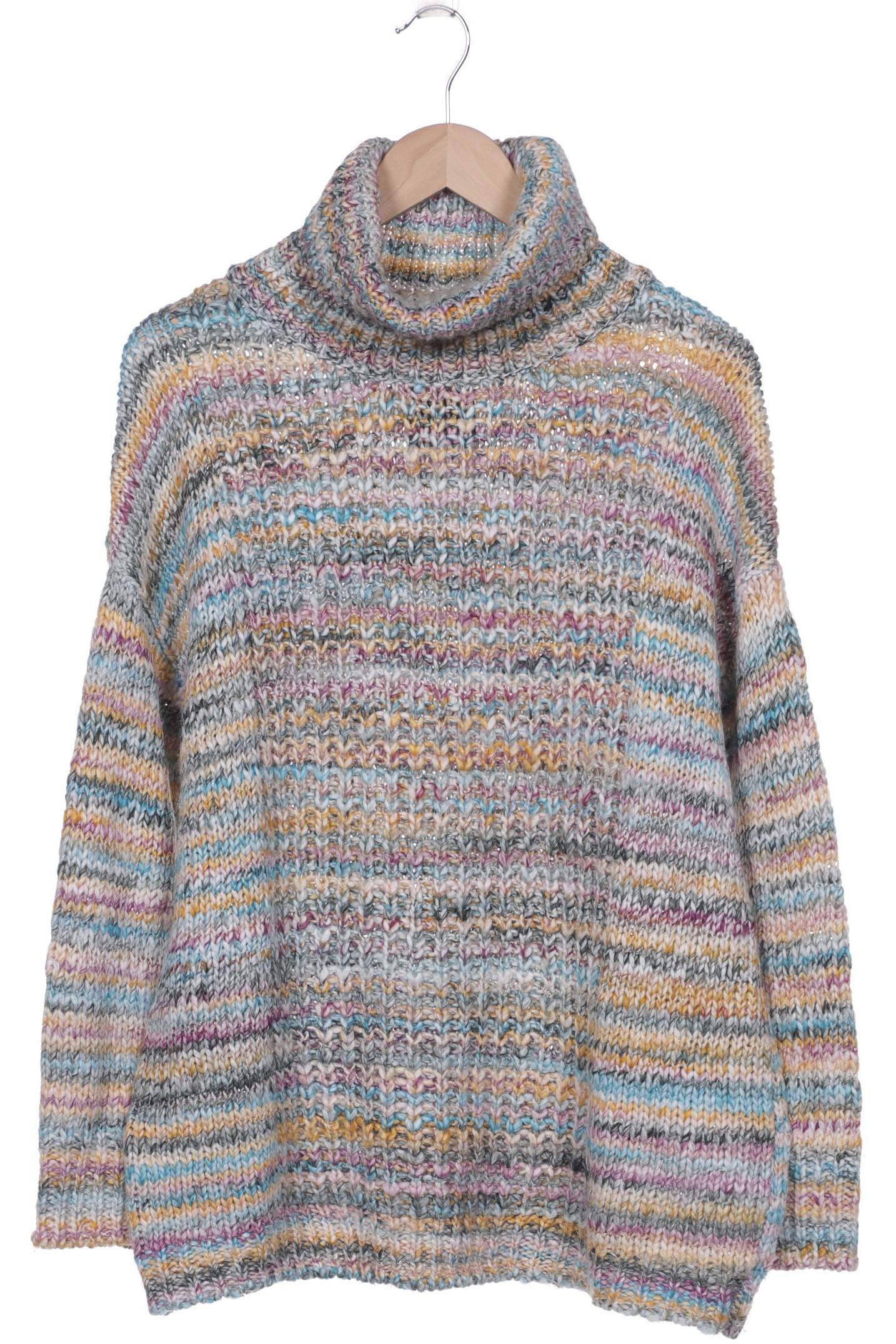 

Gerry Weber Damen Pullover, mehrfarbig