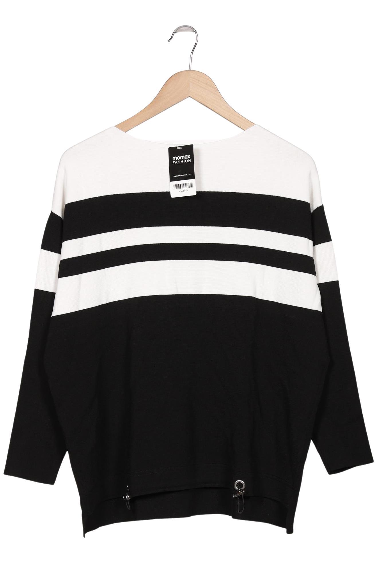 

Gerry Weber Damen Pullover, mehrfarbig, Gr. 44