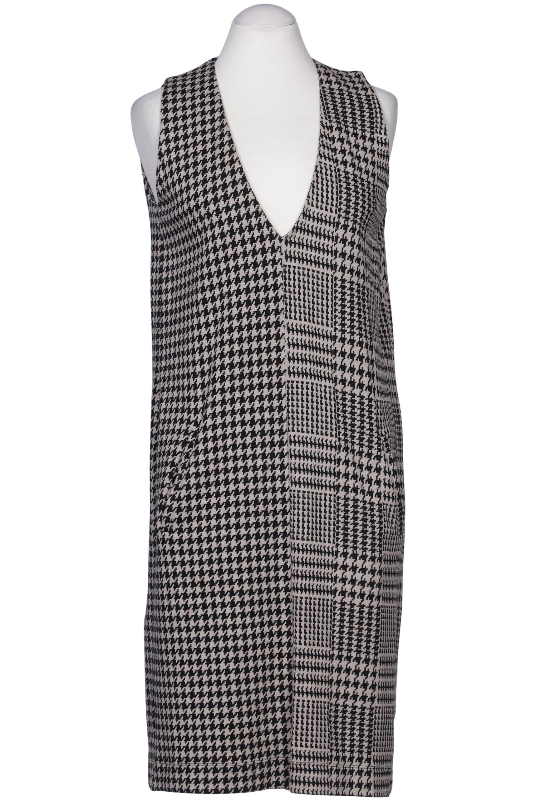 

Gerry Weber Damen Kleid, beige, Gr. 38