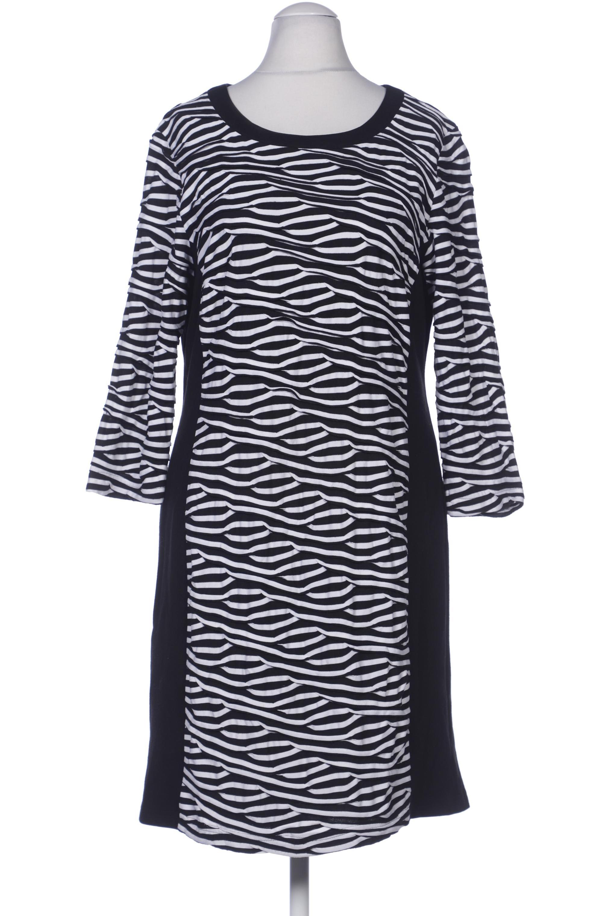 

Gerry Weber Damen Kleid, mehrfarbig, Gr. 40