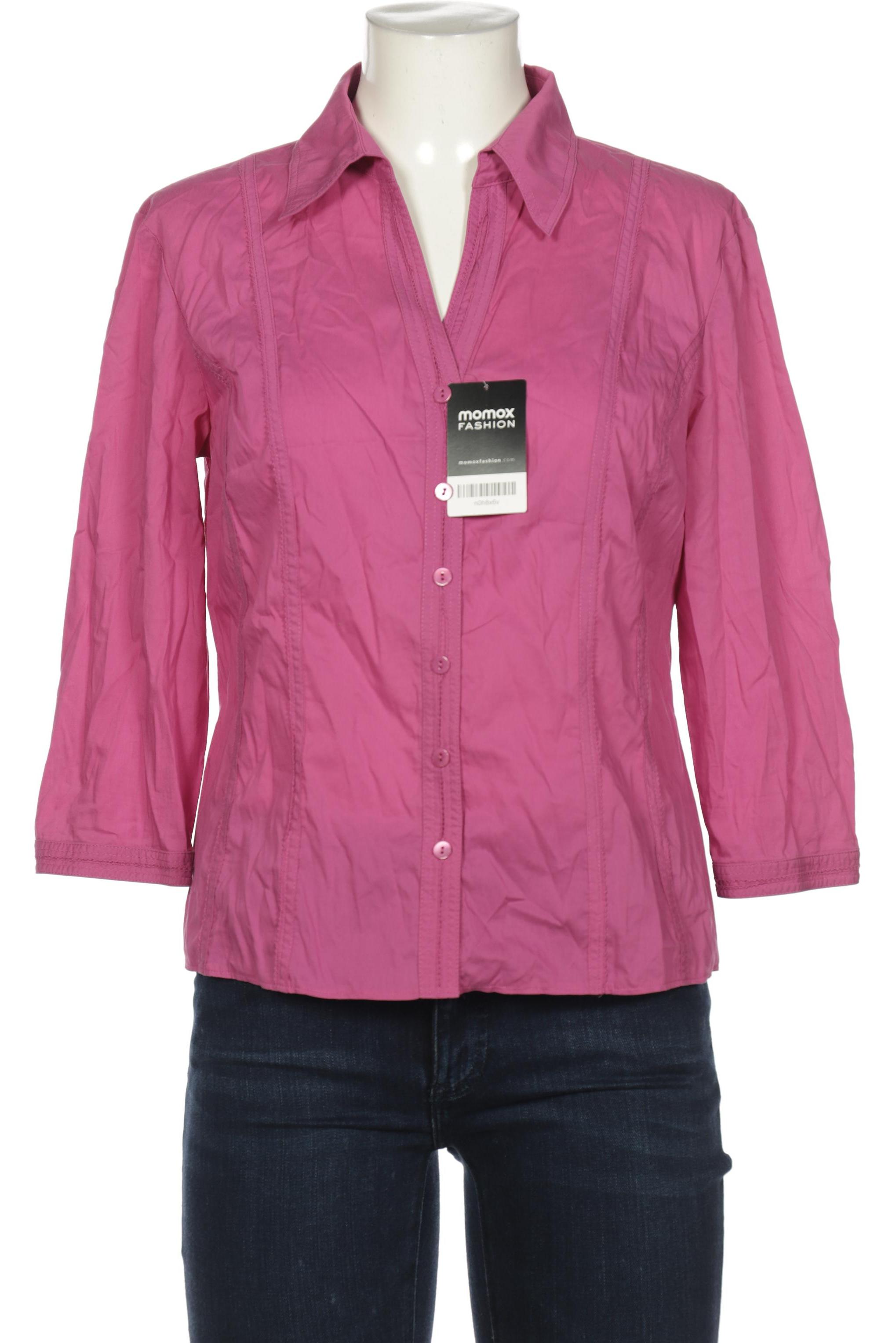 

Gerry Weber Damen Bluse, flieder
