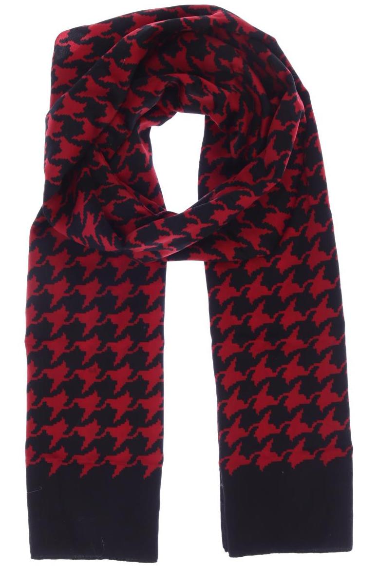 

Gerry Weber Damen Schal, rot, Gr.