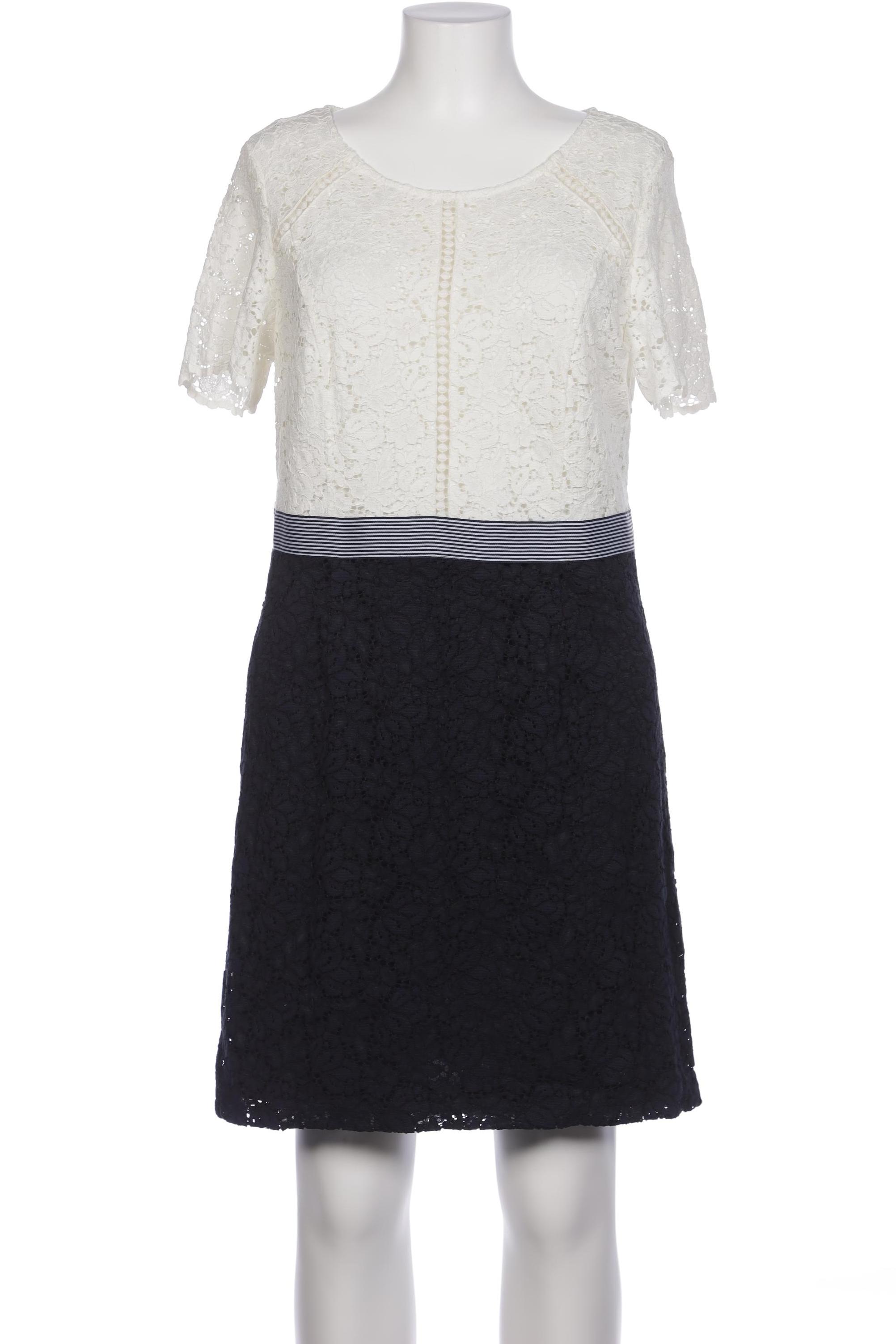 

Gerry Weber Damen Kleid, marineblau, Gr. 44