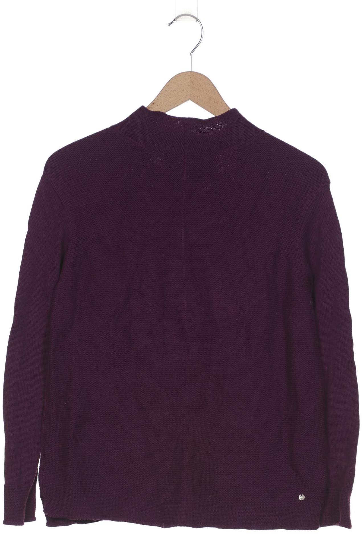 

Gerry Weber Damen Pullover, flieder, Gr. 40