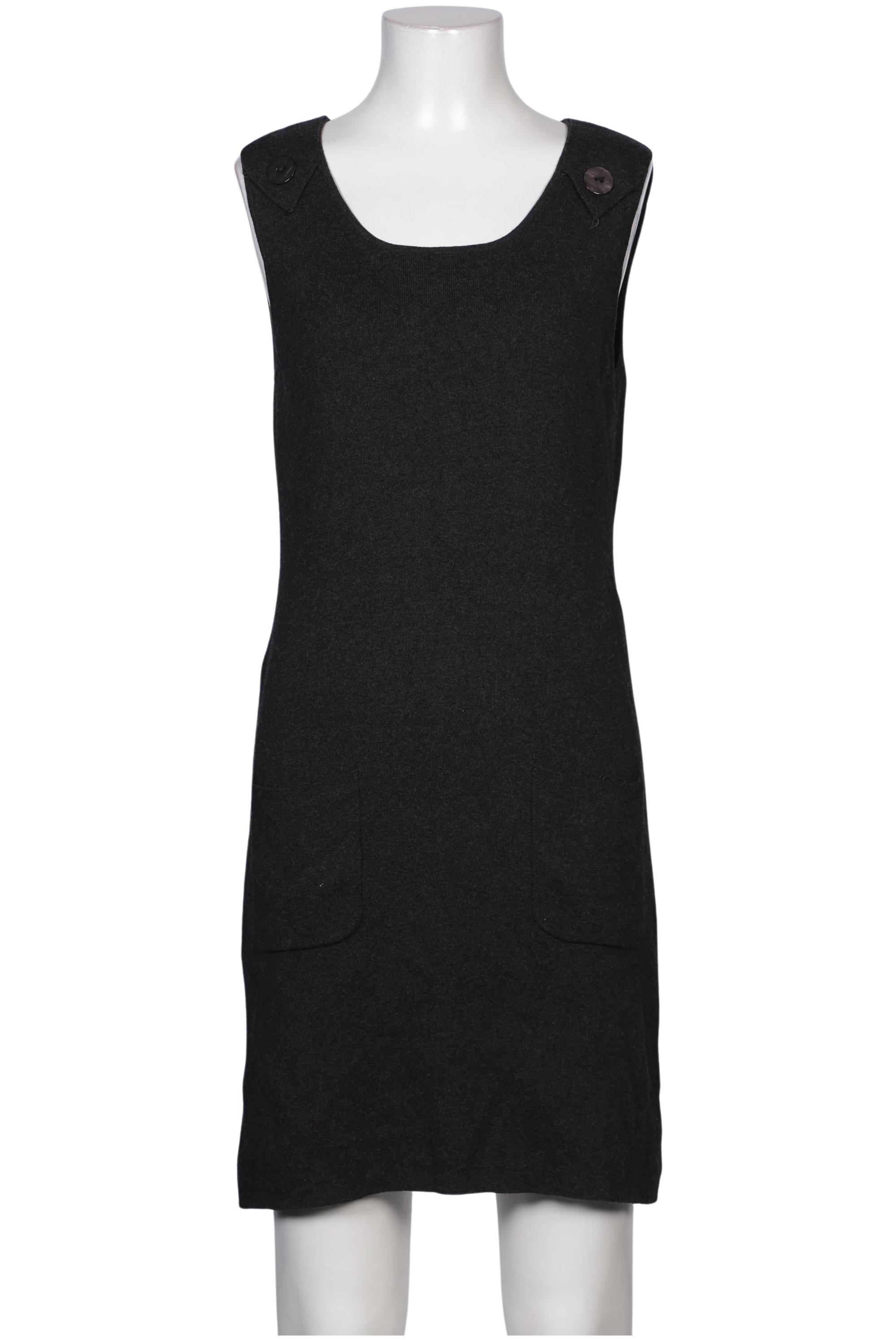 

Gerry Weber Damen Kleid, grau, Gr. 36