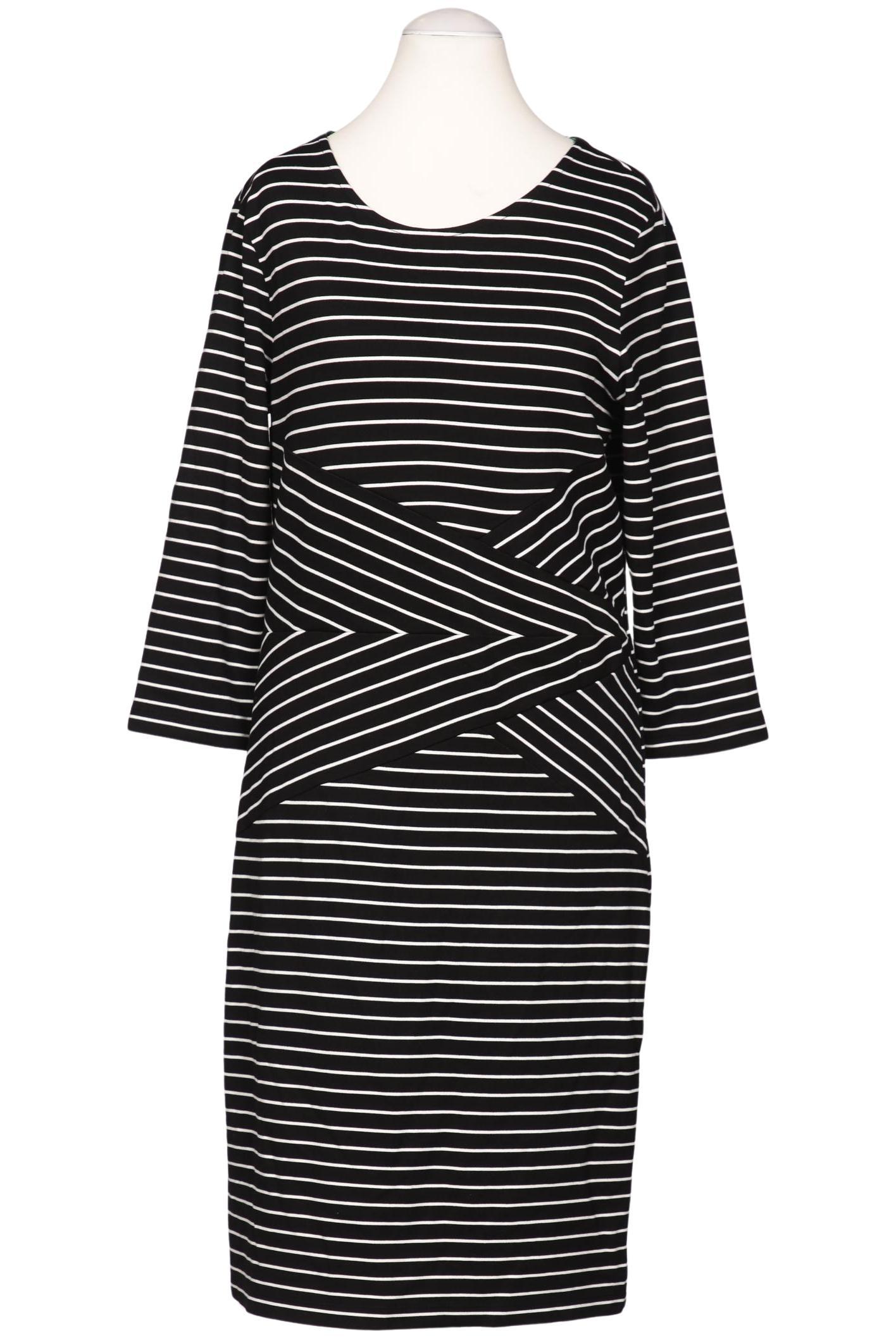 

Gerry Weber Damen Kleid, mehrfarbig, Gr. 36