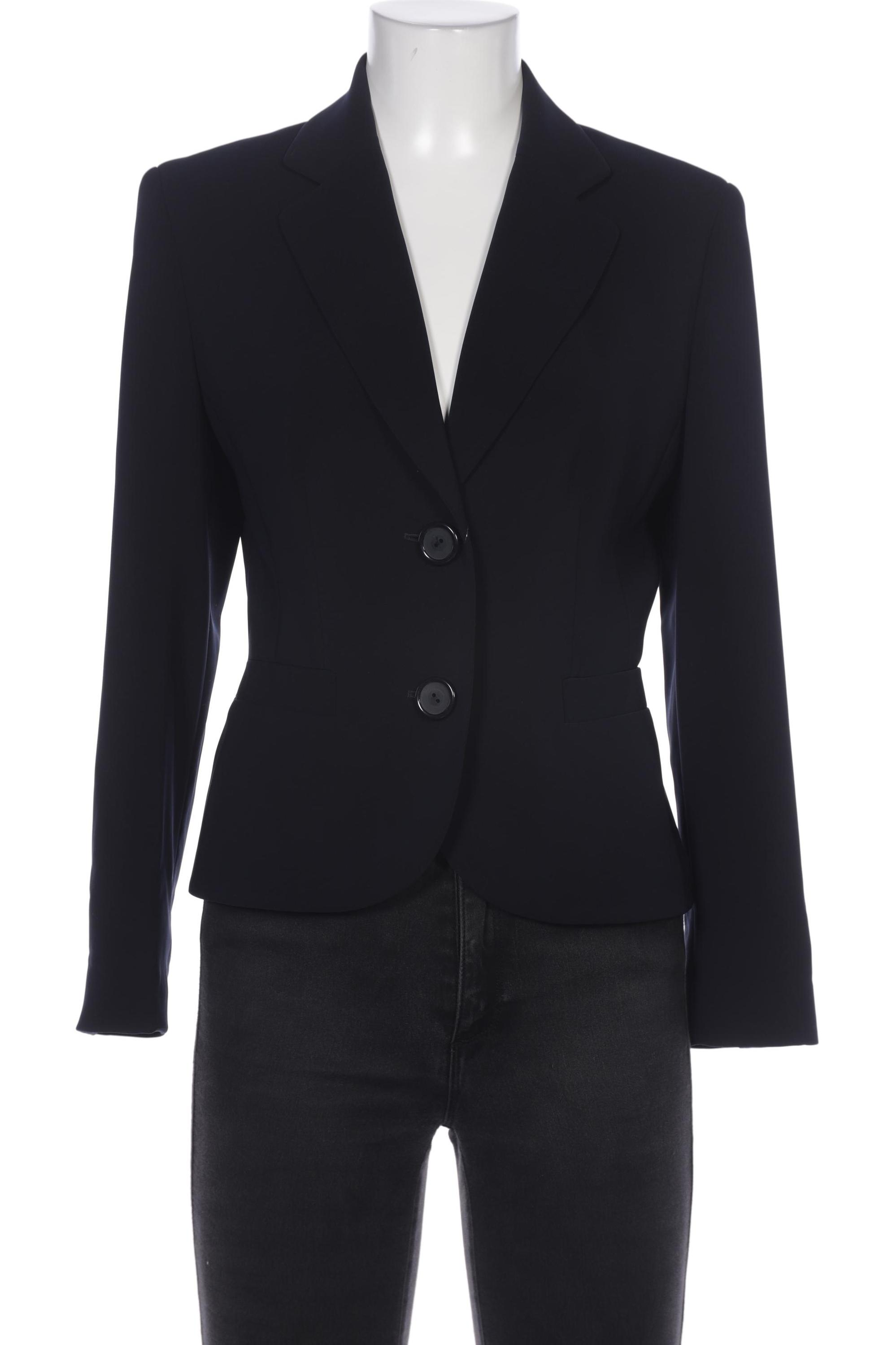 

Gerry Weber Damen Blazer, marineblau