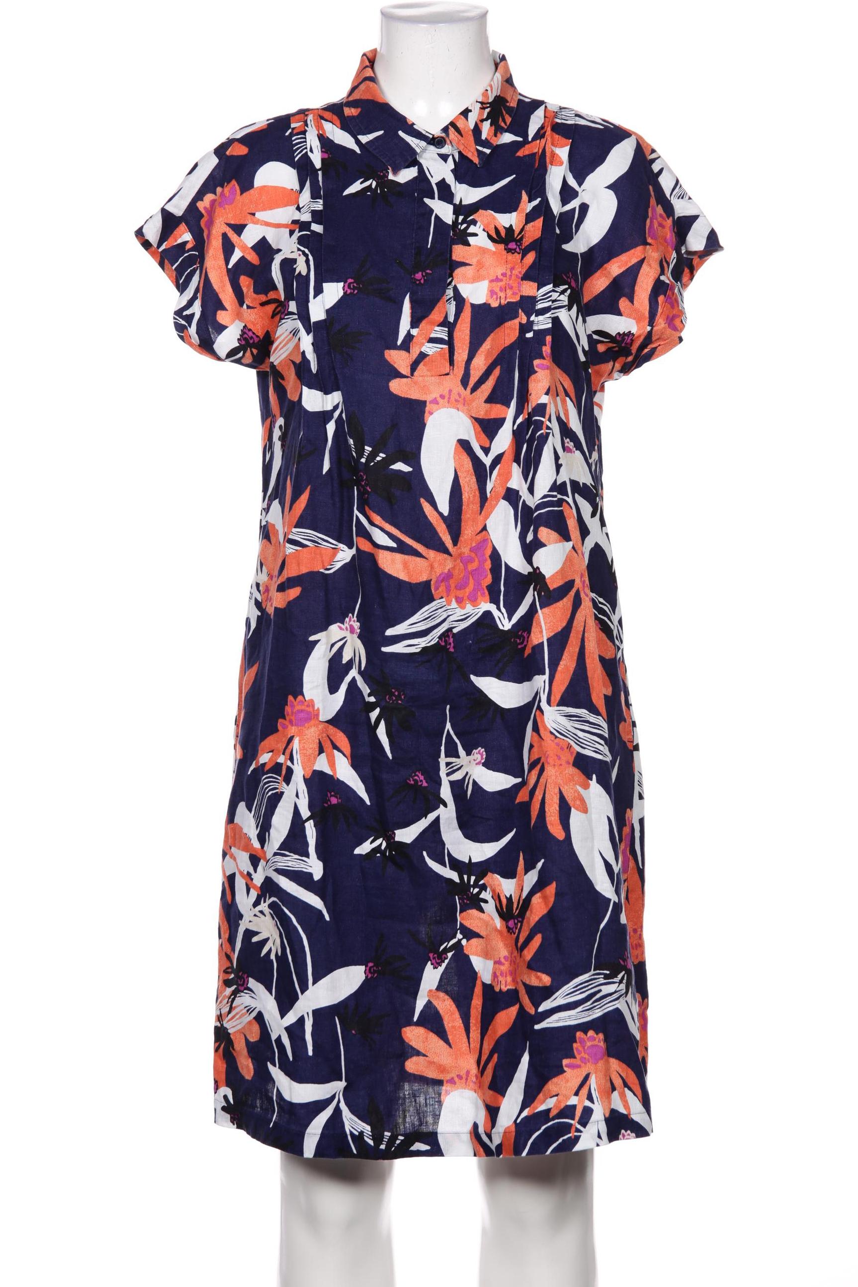 

Gerry Weber Damen Kleid, marineblau, Gr. 40