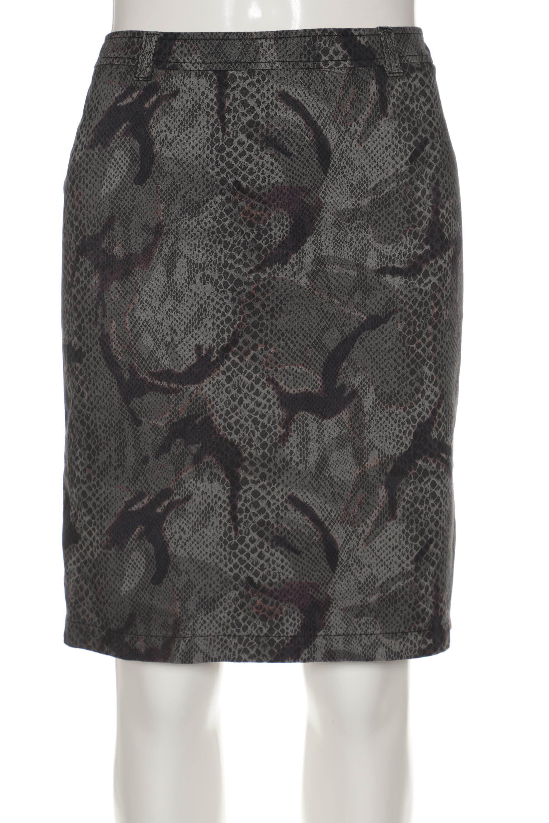 

Gerry Weber Damen Rock, grün