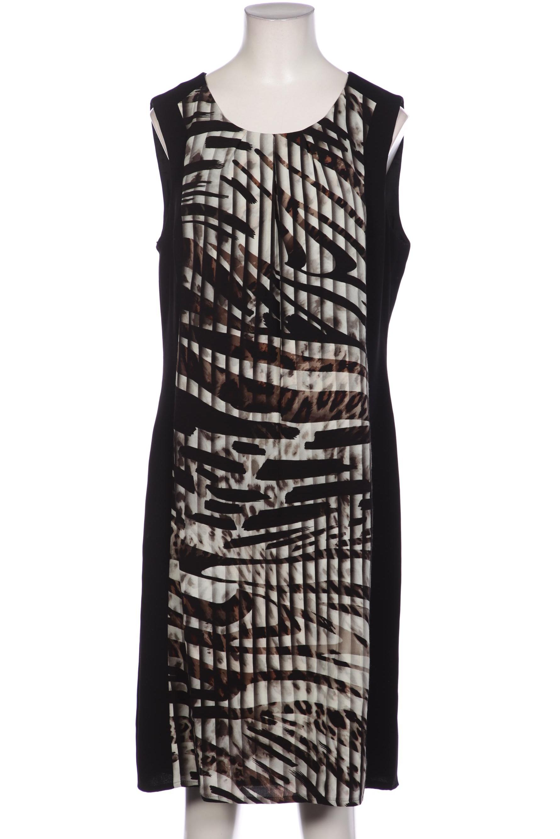 

Gerry Weber Damen Kleid, schwarz, Gr. 38