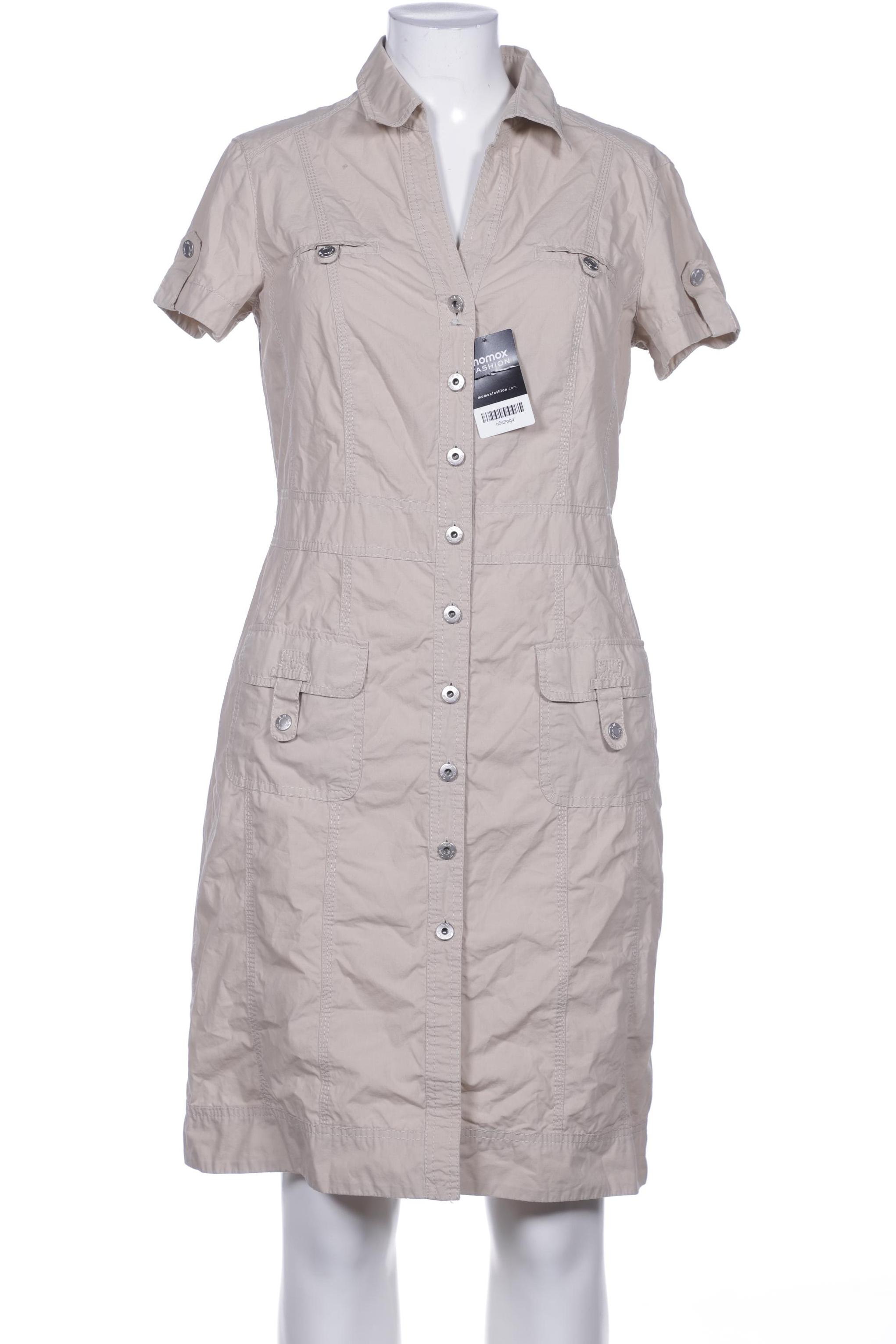 

Gerry Weber Damen Kleid, beige