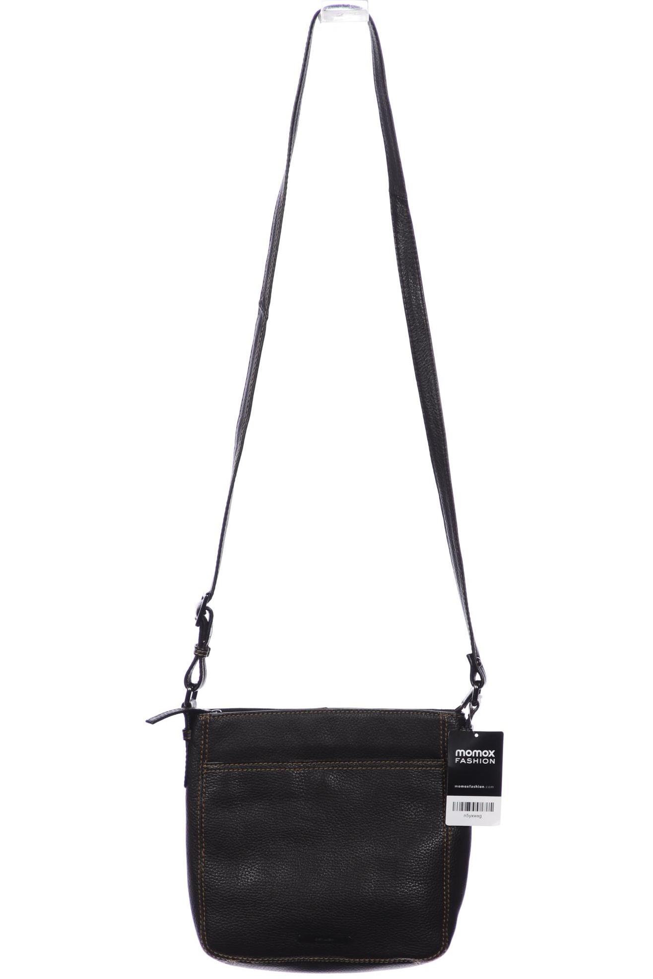 

Gerry Weber Damen Handtasche, braun