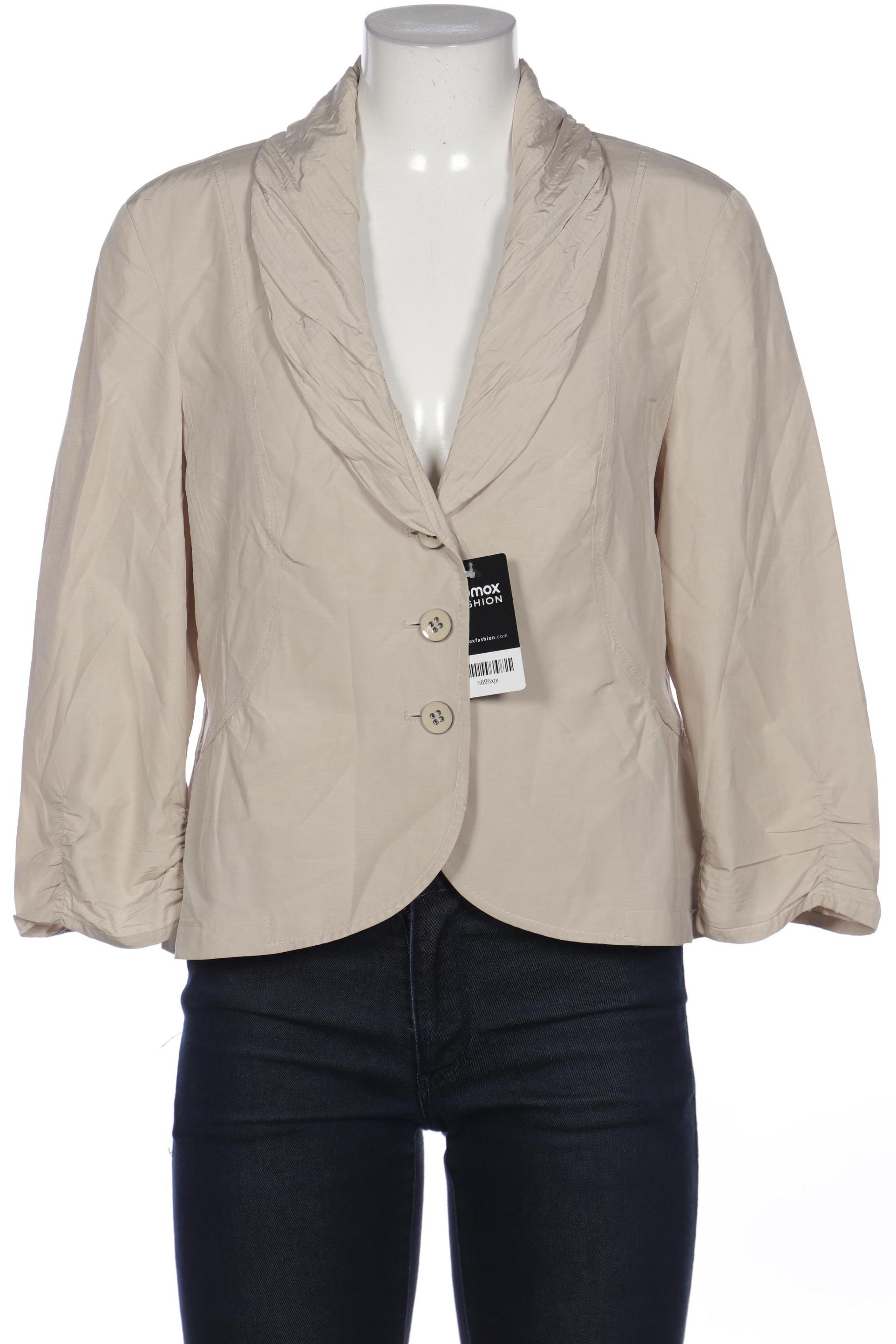 

Gerry Weber Damen Blazer, beige