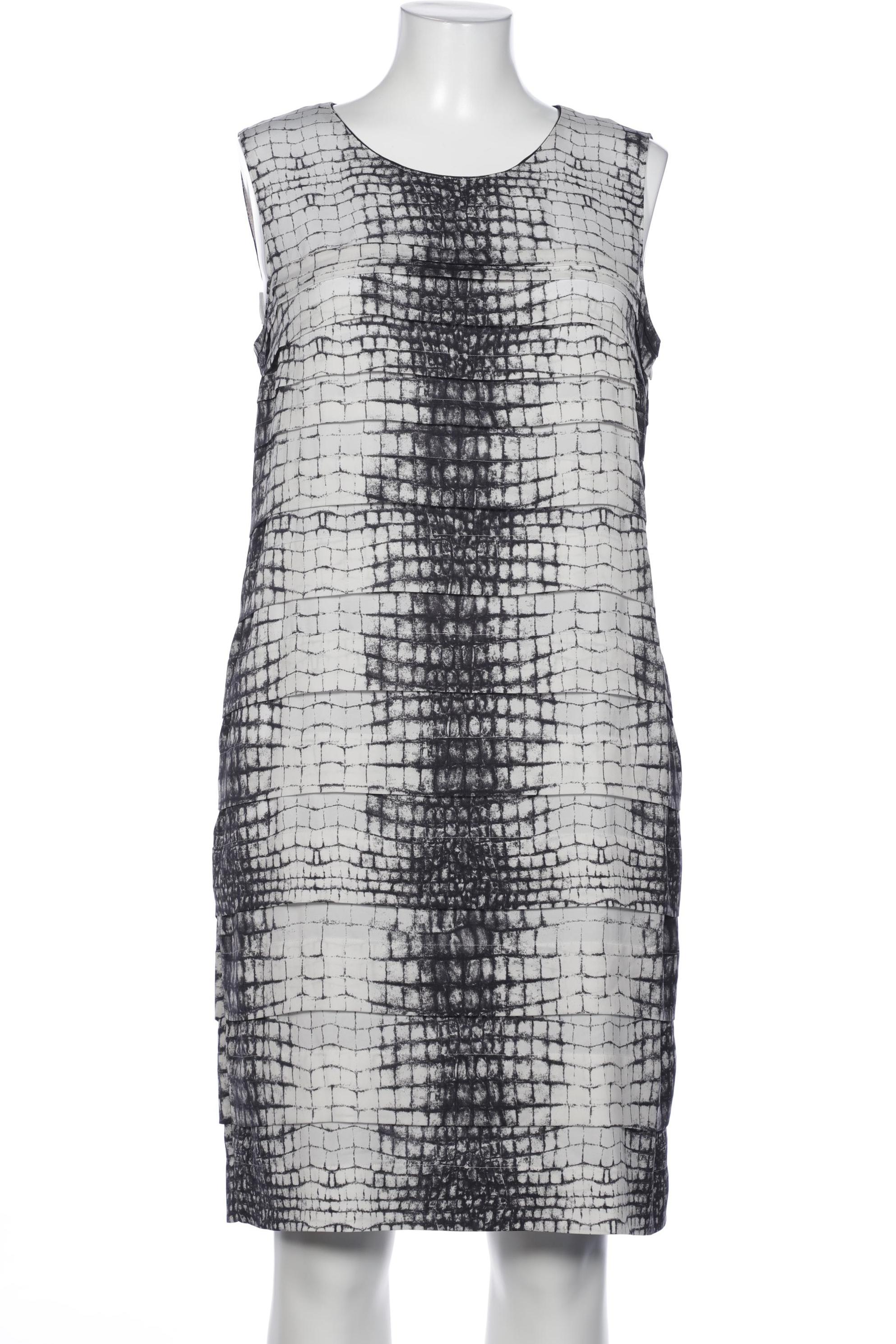 

Gerry Weber Damen Kleid, grau
