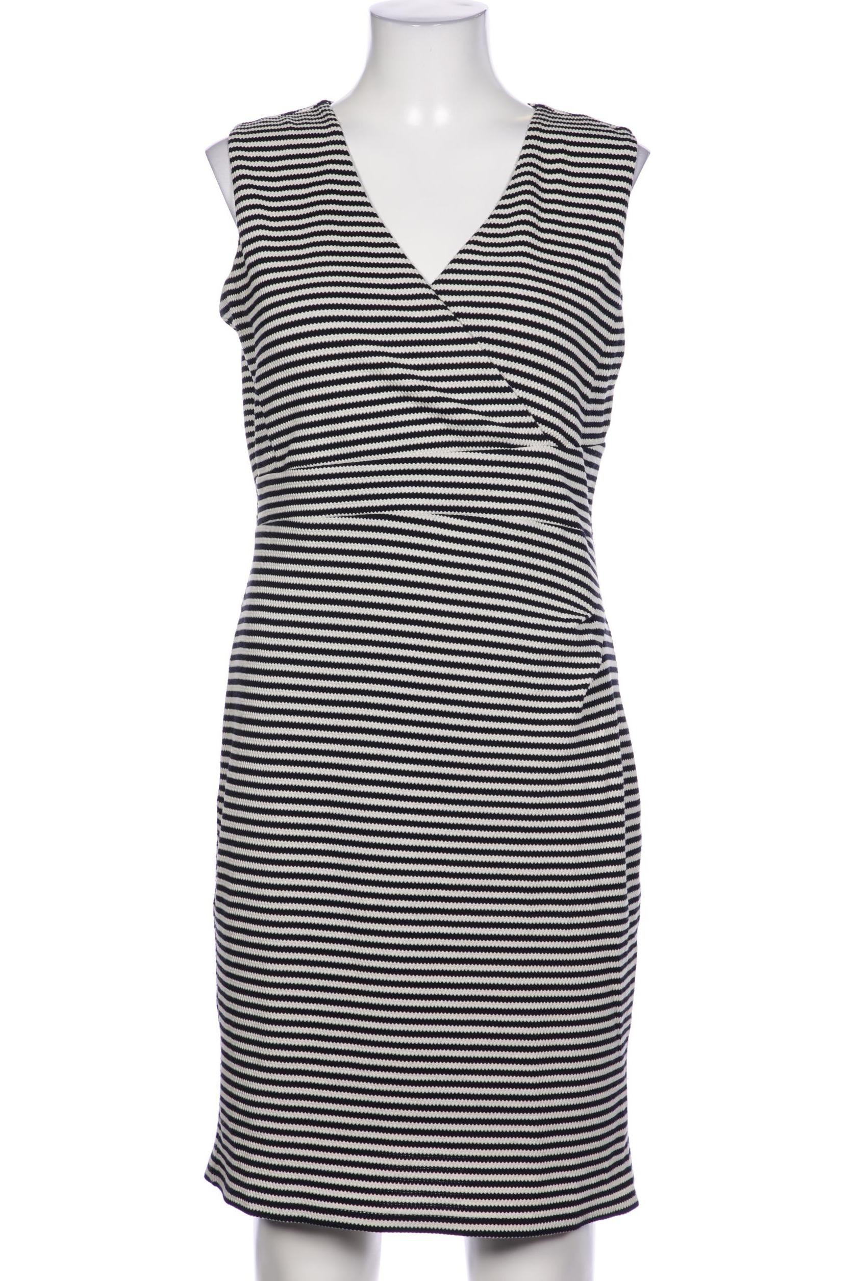 

Gerry Weber Damen Kleid, schwarz, Gr. 38