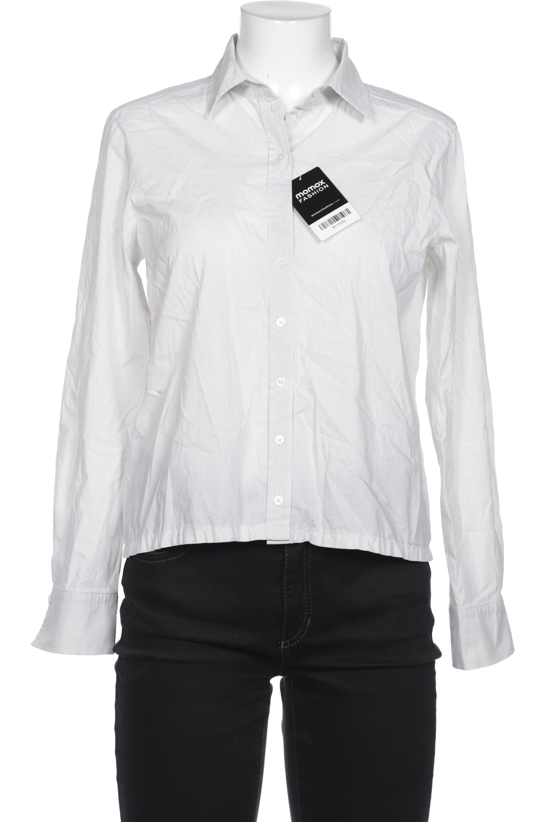 

Gerry Weber Damen Bluse, grau, Gr. 42