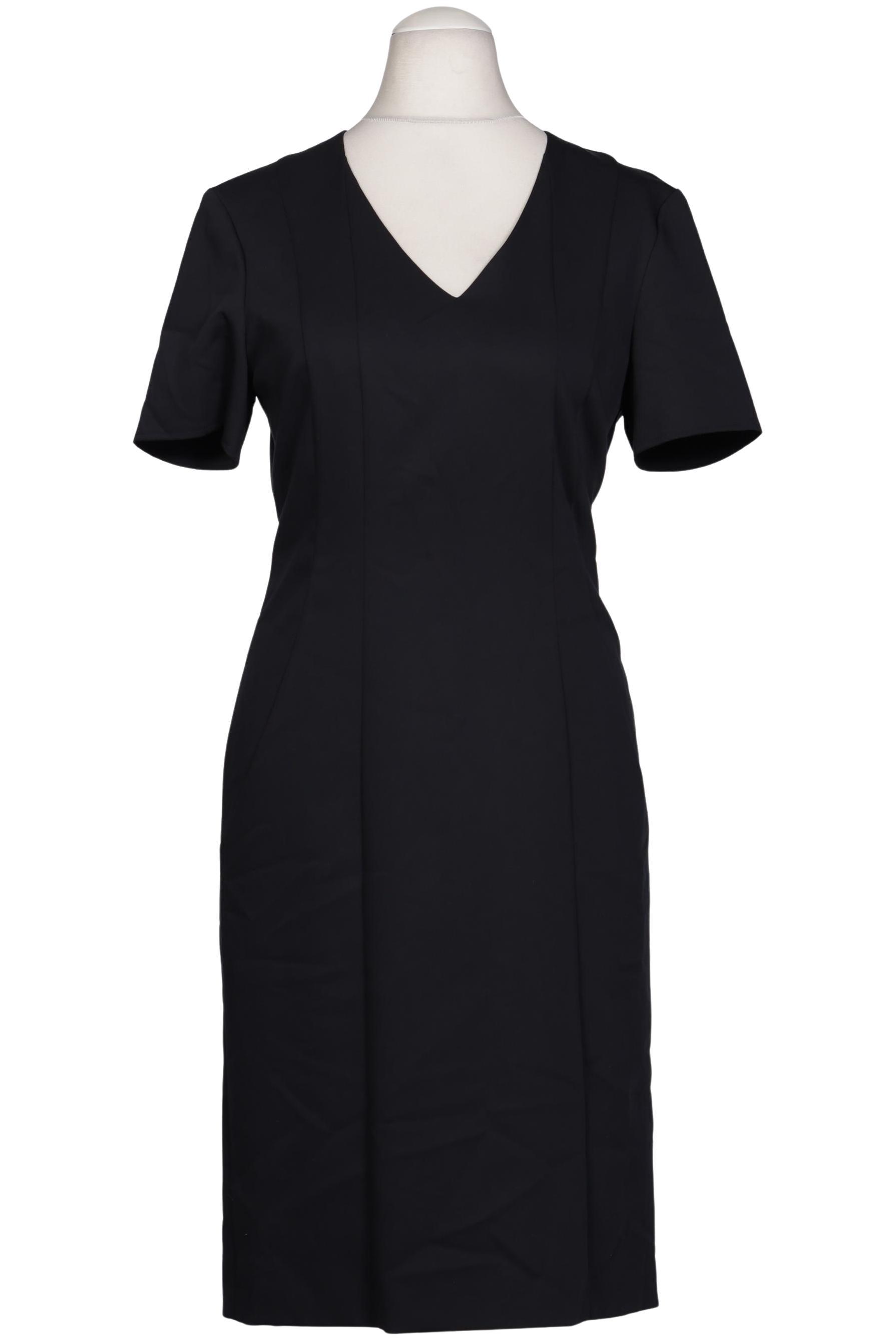 

Gerry Weber Damen Kleid, marineblau, Gr. 36