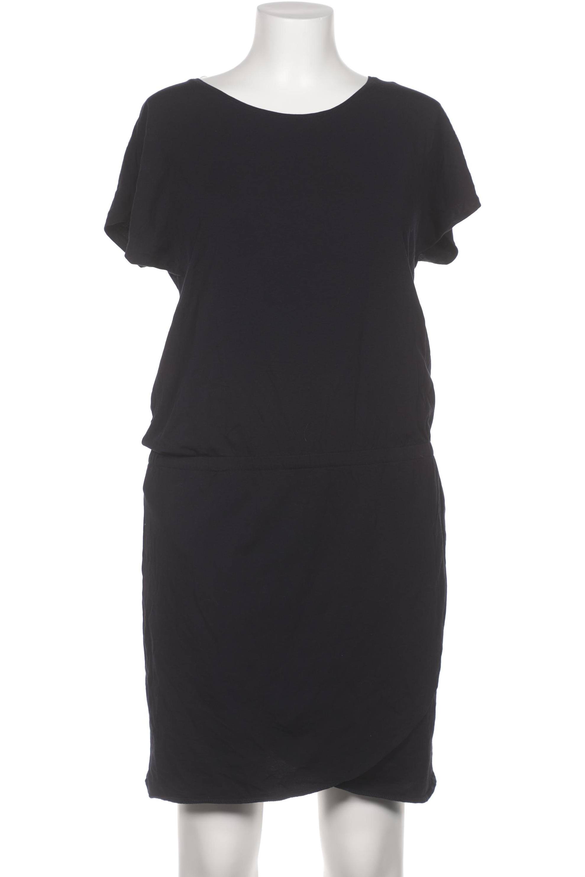 

Gerry Weber Damen Kleid, marineblau, Gr. 42