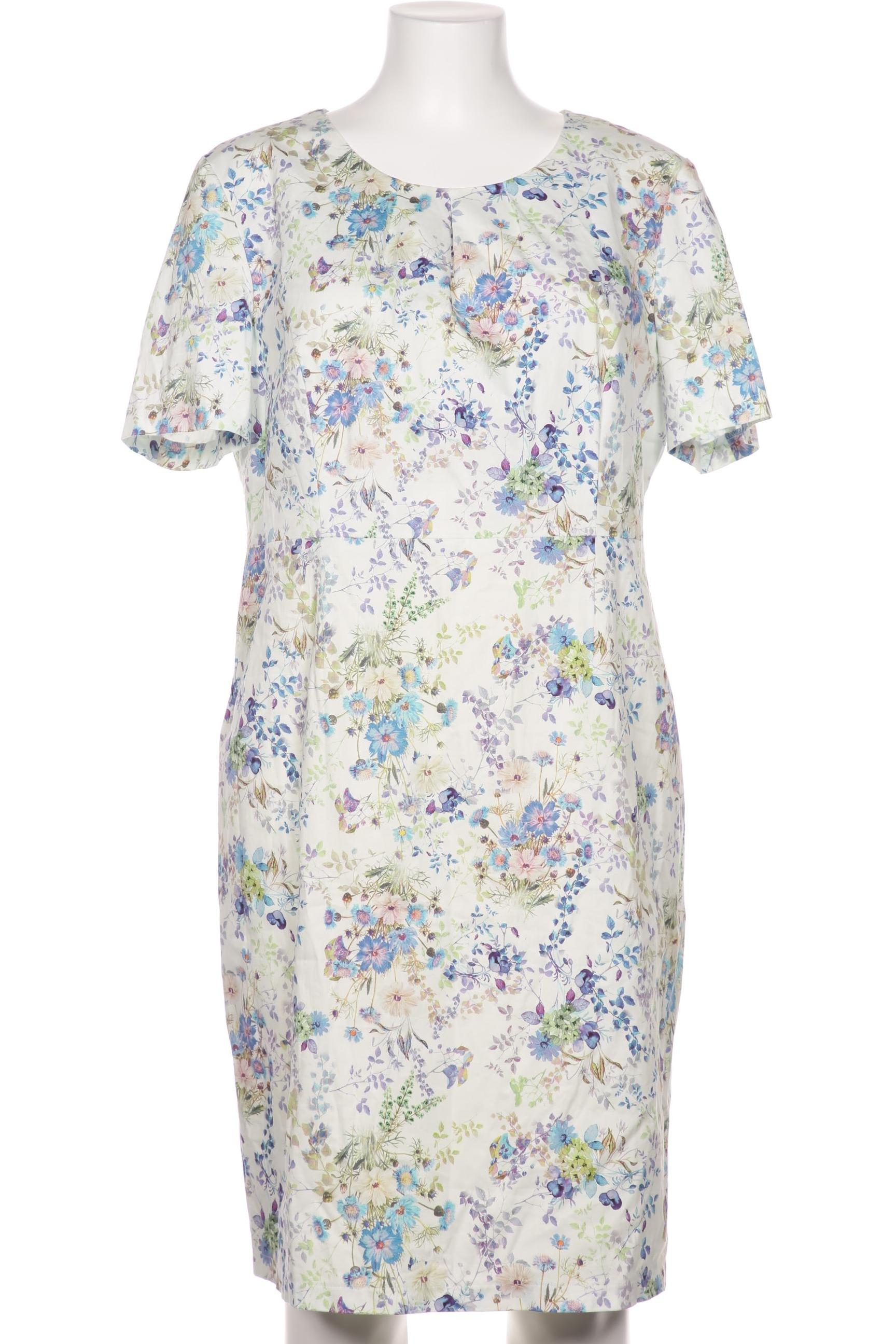 

Gerry Weber Damen Kleid, mehrfarbig, Gr. 44