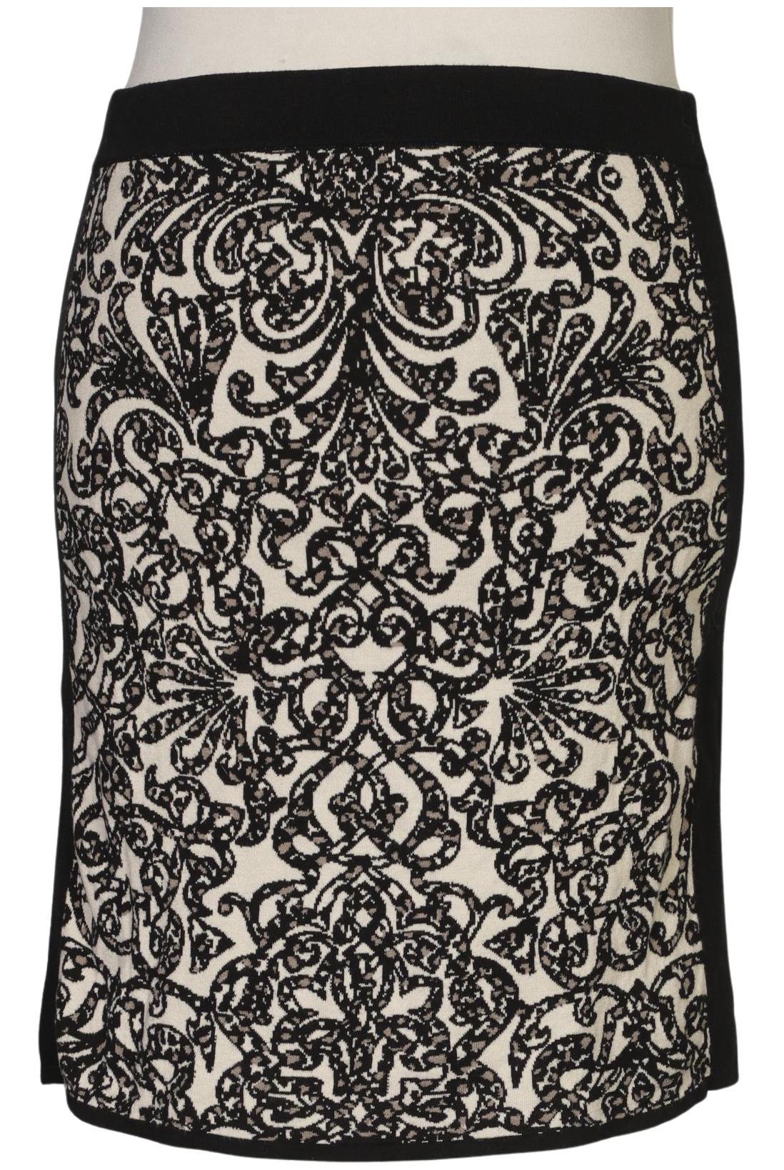 

Gerry Weber Damen Rock, schwarz, Gr. 32