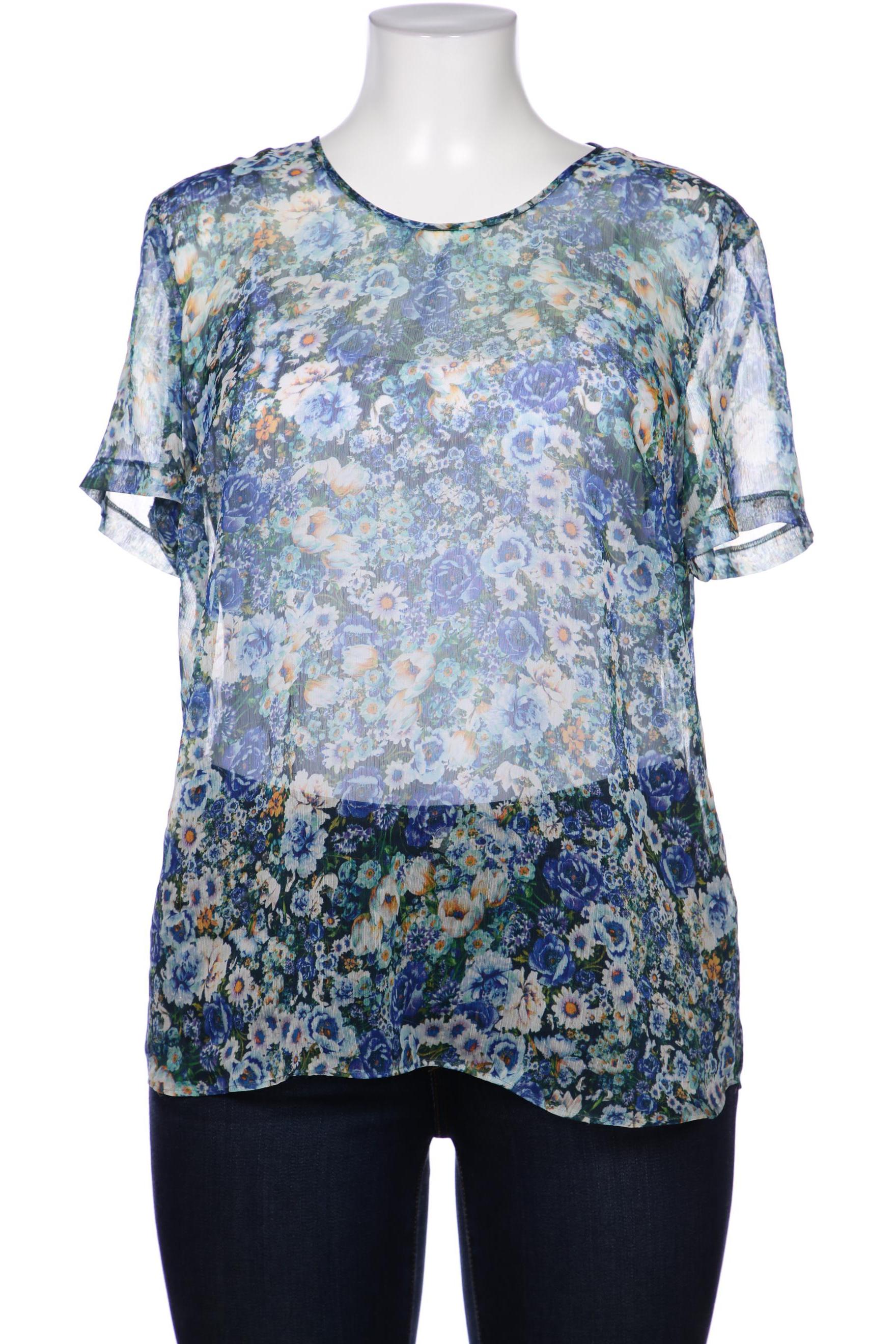 

Gerry Weber Damen Bluse, grün