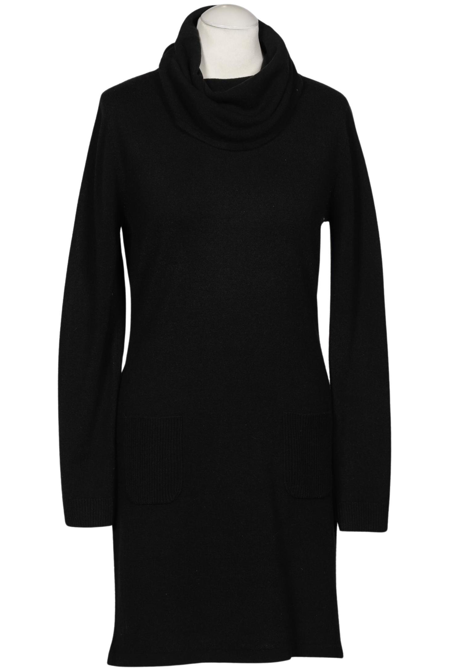 

Gerry Weber Damen Kleid, schwarz, Gr. 38