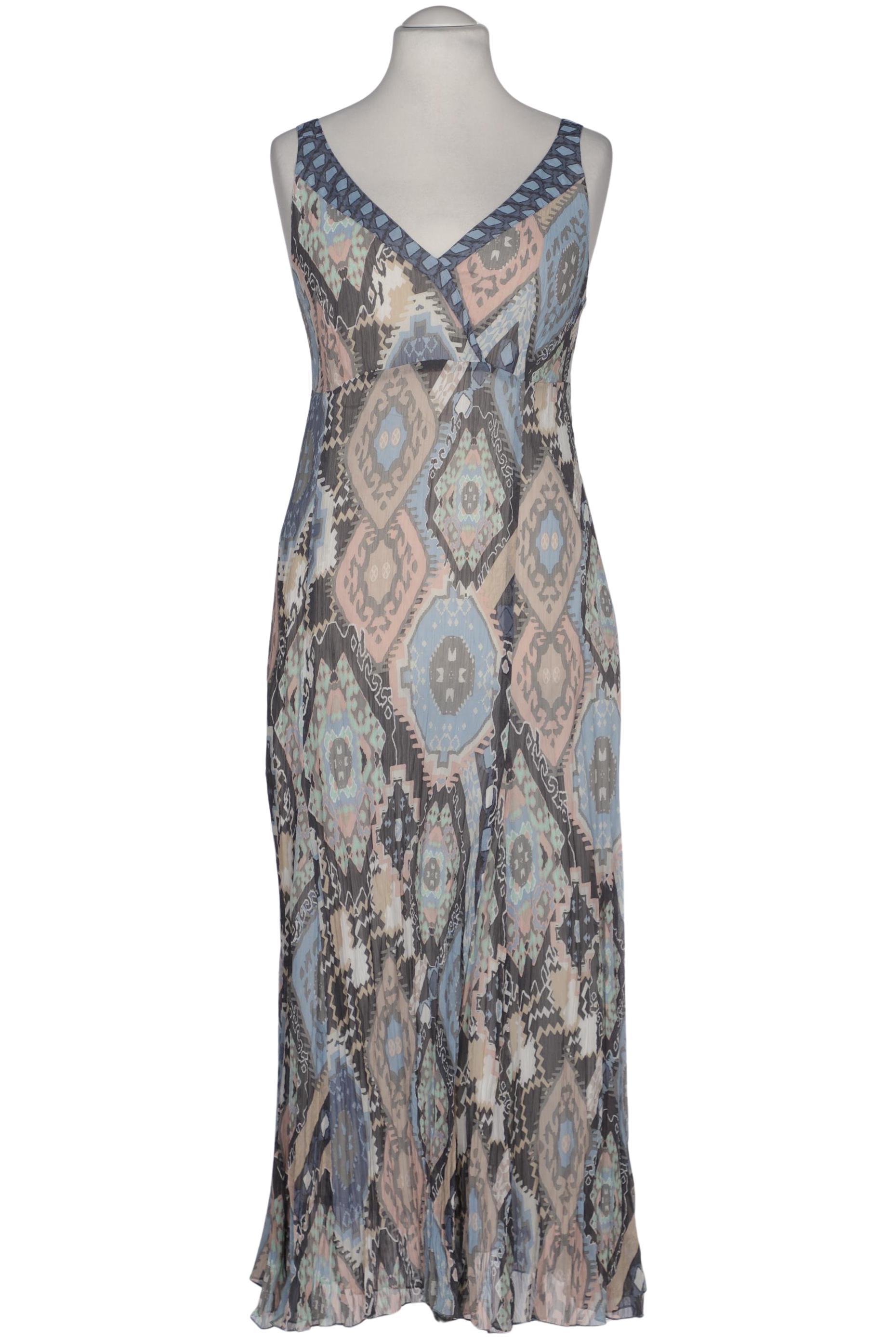 

Gerry Weber Damen Kleid, mehrfarbig, Gr. 38