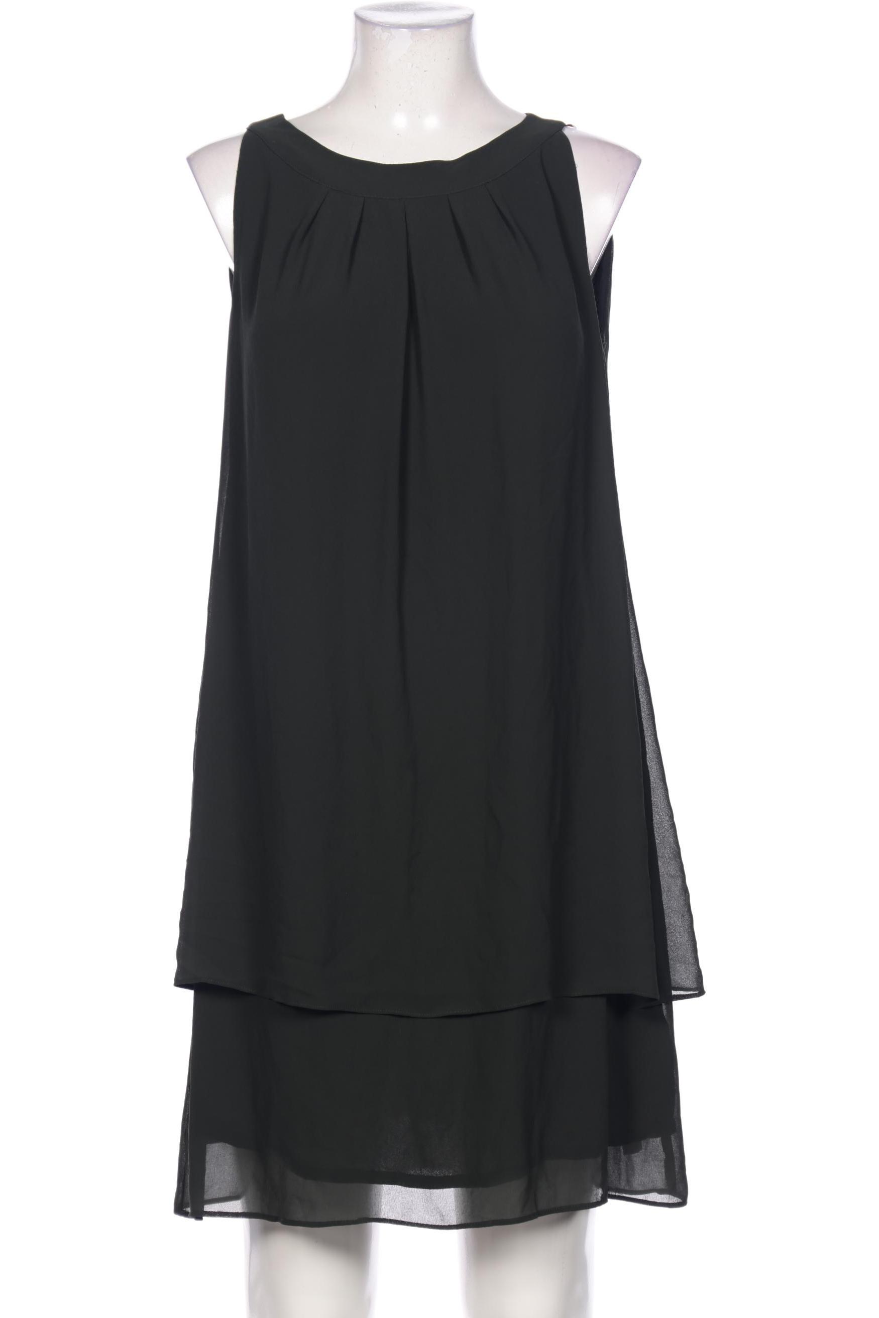 

Gerry Weber Damen Kleid, grün, Gr. 40