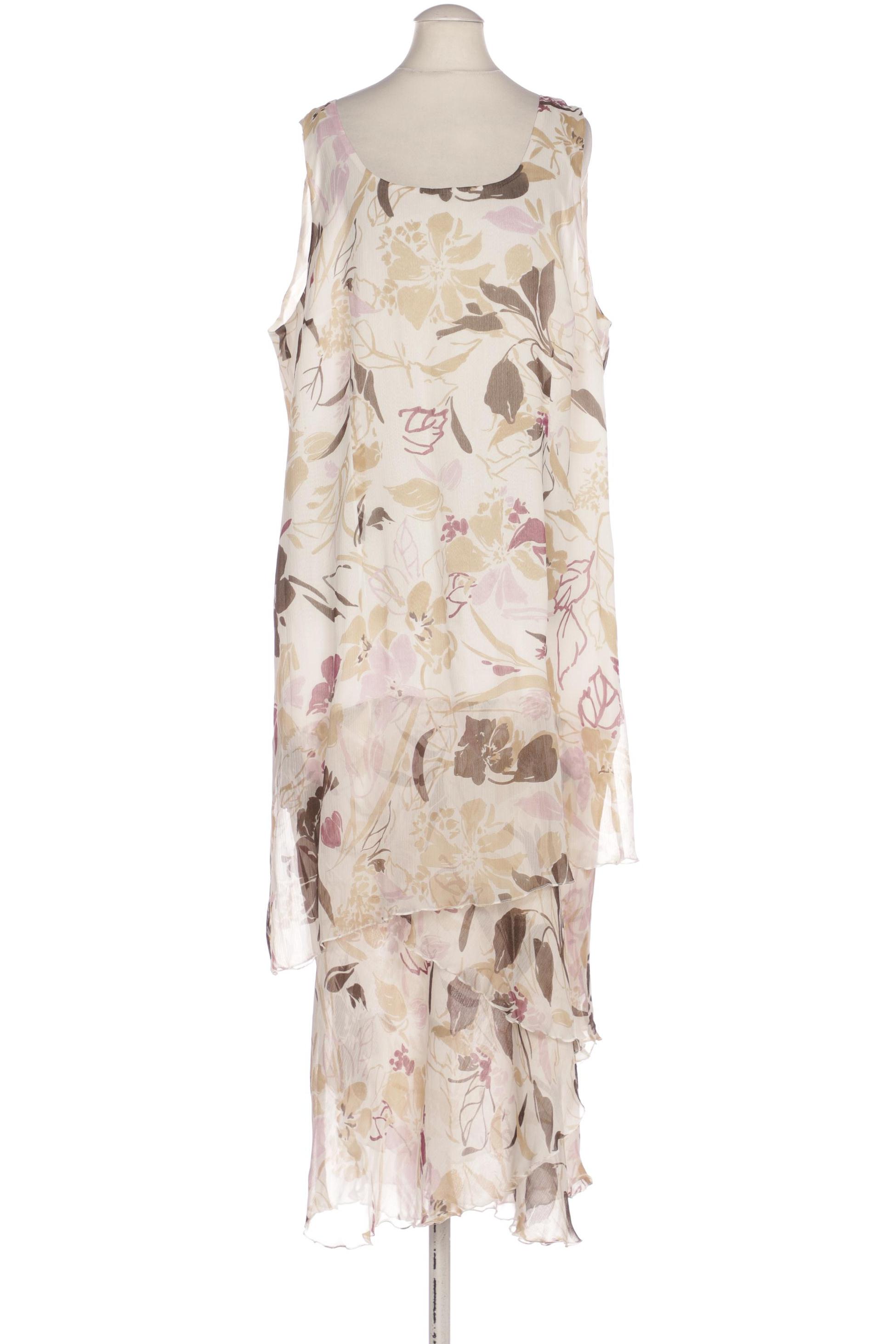 

Gerry Weber Damen Kleid, mehrfarbig