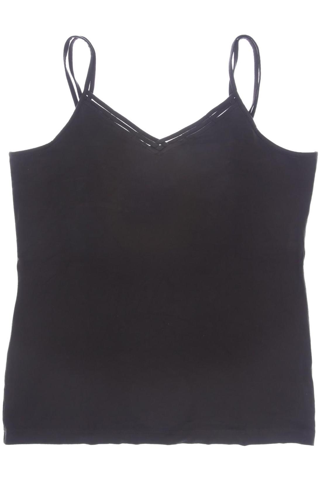 

Gerry Weber Damen Top, braun, Gr. 40