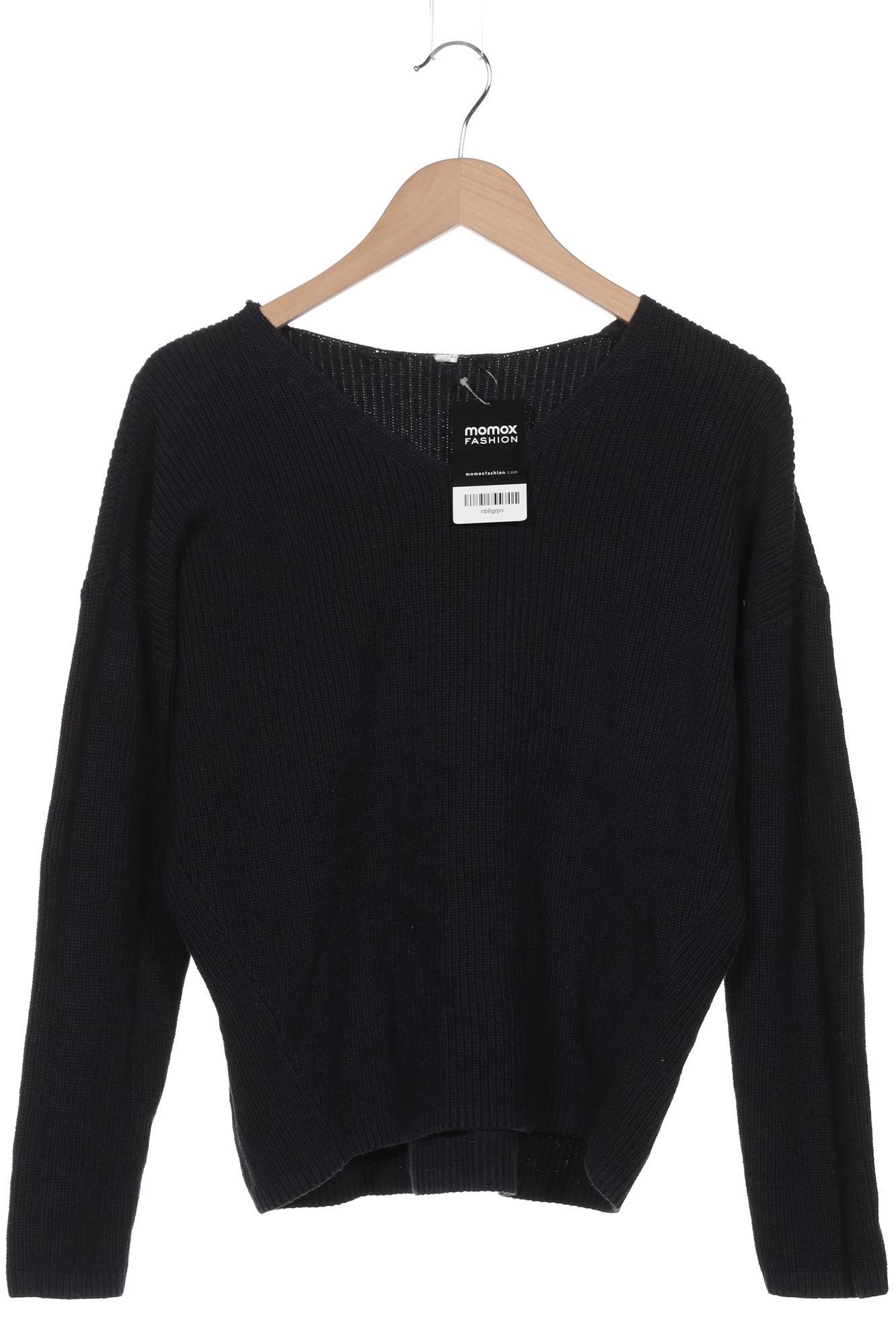 

Gerry Weber Damen Pullover, marineblau, Gr. 38