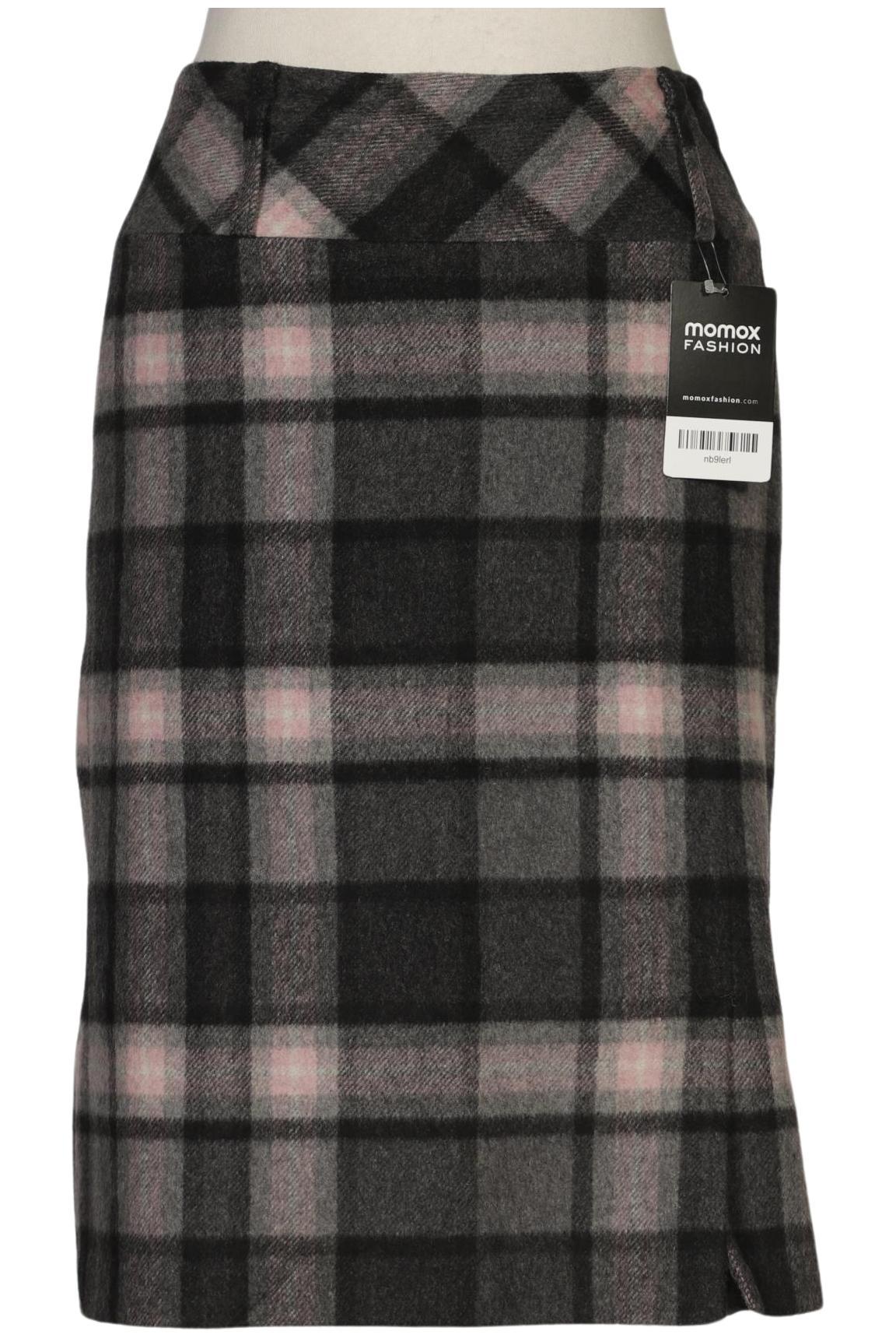 

Gerry Weber Damen Rock, mehrfarbig, Gr. 38