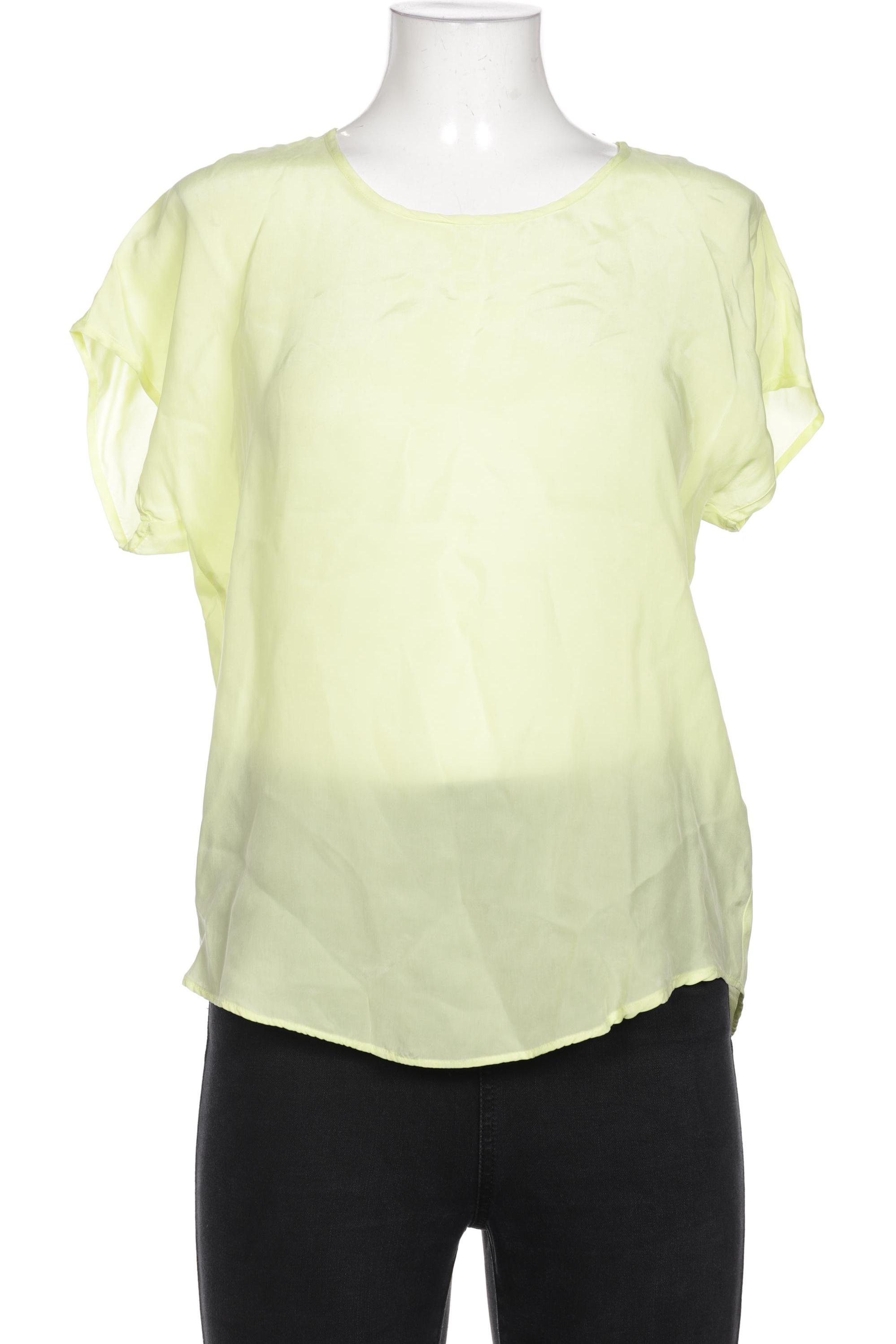 

Gerry Weber Damen Bluse, gelb