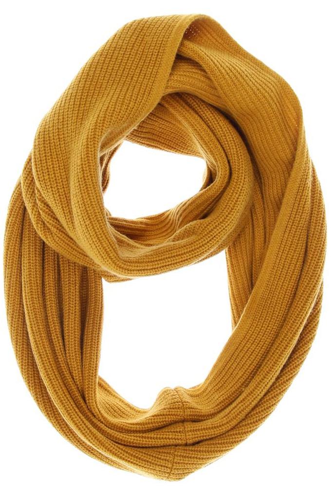

Gerry Weber Damen Schal, orange