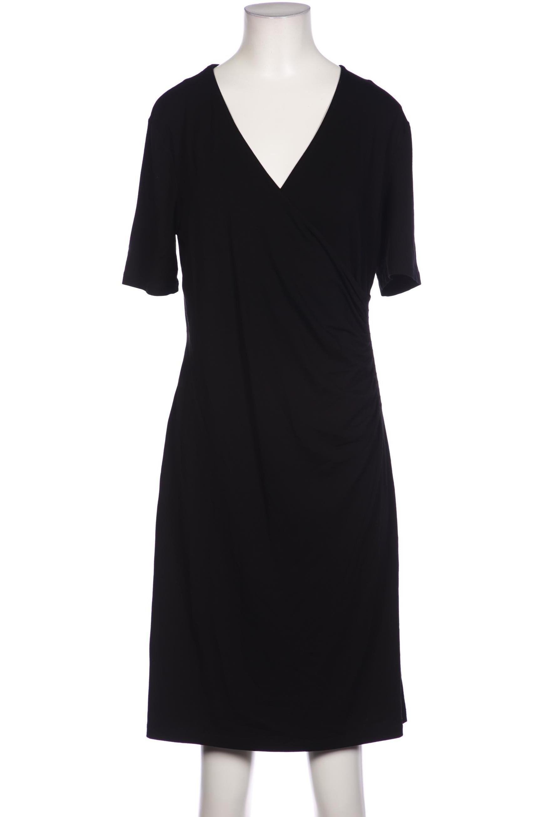 

Gerry Weber Damen Kleid, schwarz, Gr. 38