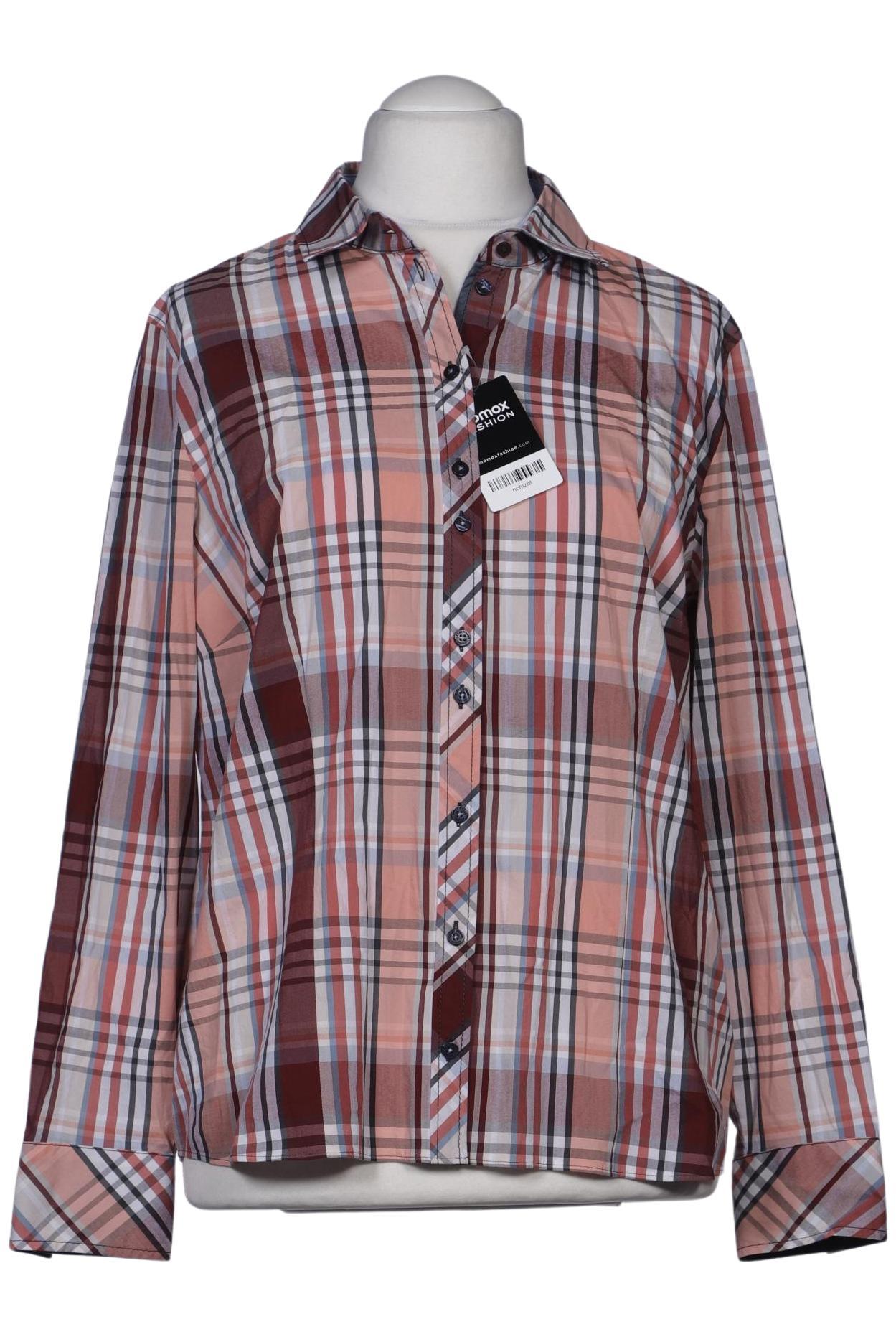 

Gerry Weber Damen Bluse, mehrfarbig, Gr. 44