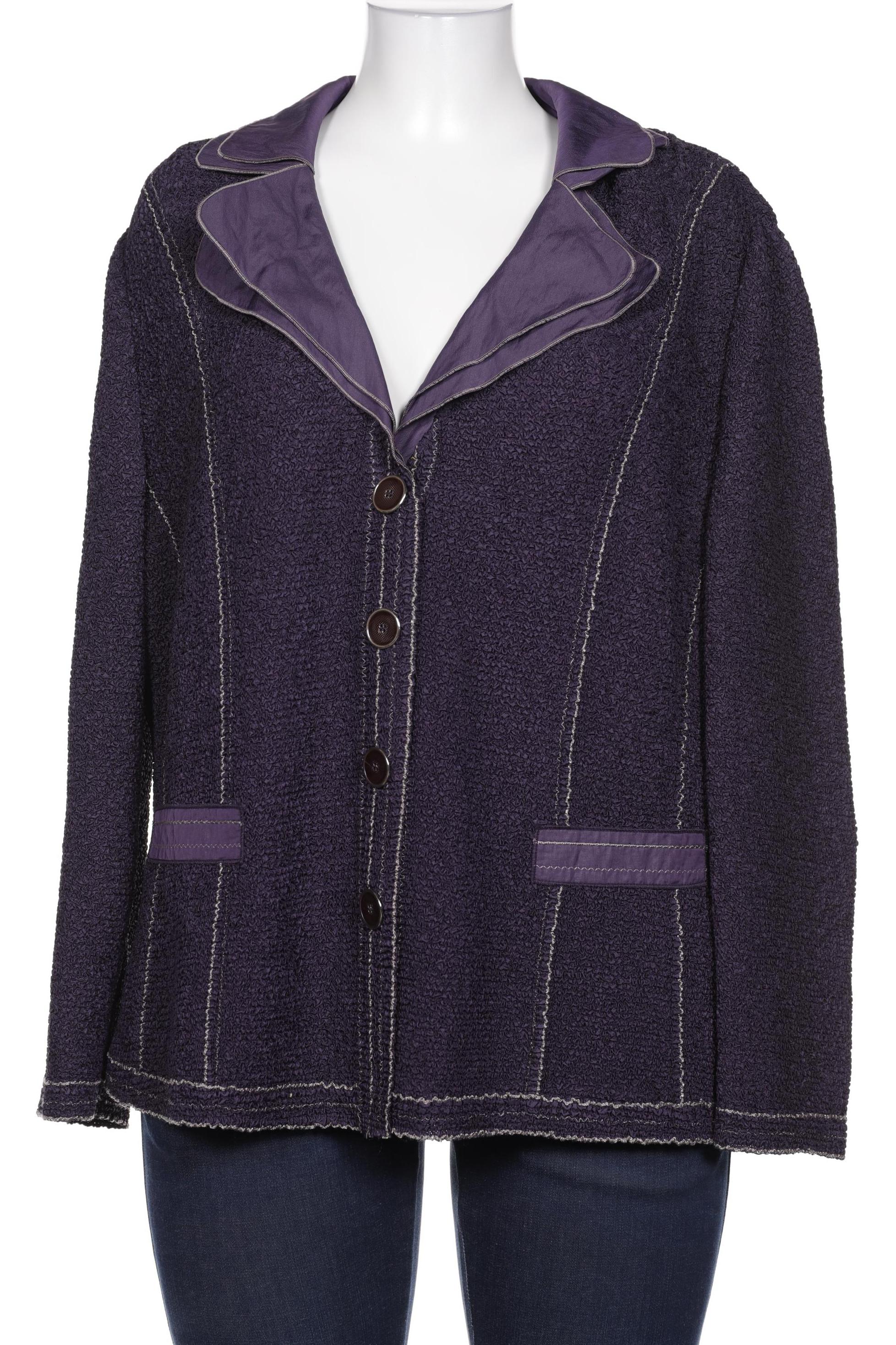 

Gerry Weber Damen Blazer, flieder