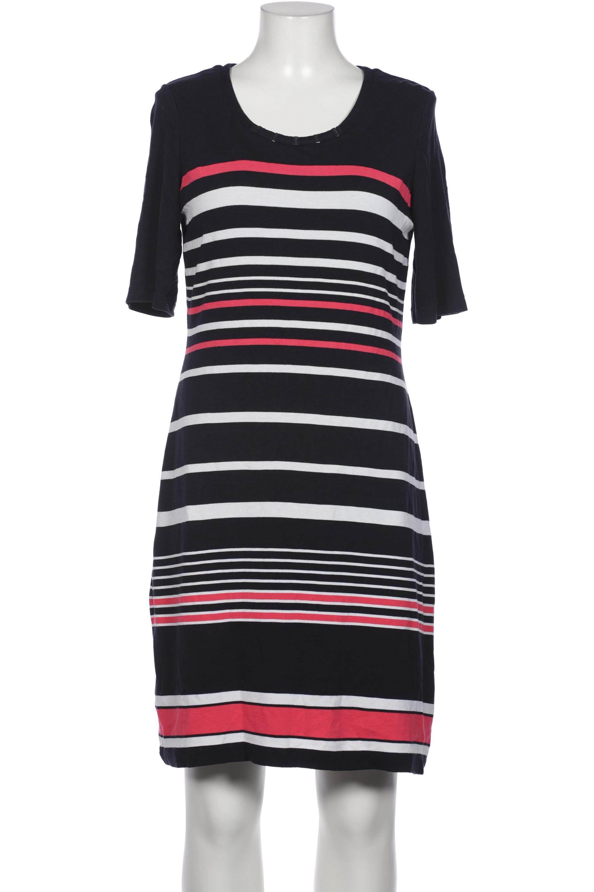 

Gerry Weber Damen Kleid, marineblau