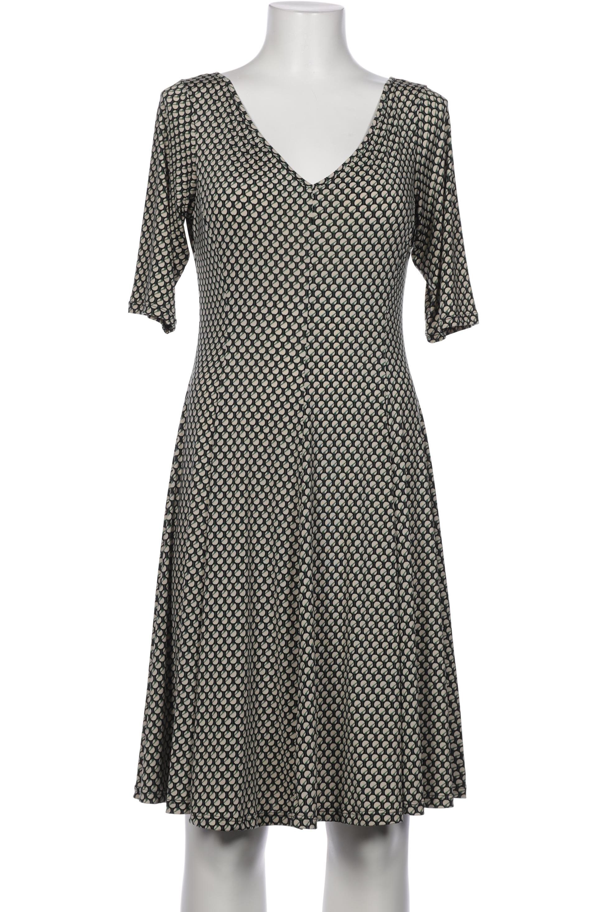 

Gerry Weber Damen Kleid, schwarz, Gr. 38