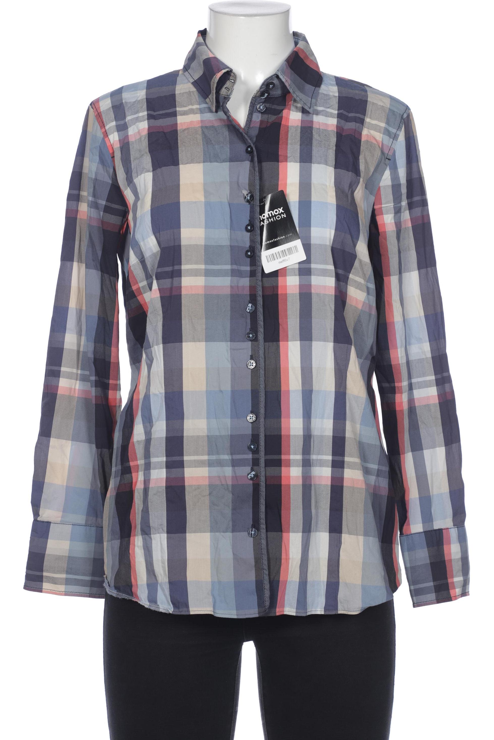 

Gerry Weber Damen Bluse, flieder
