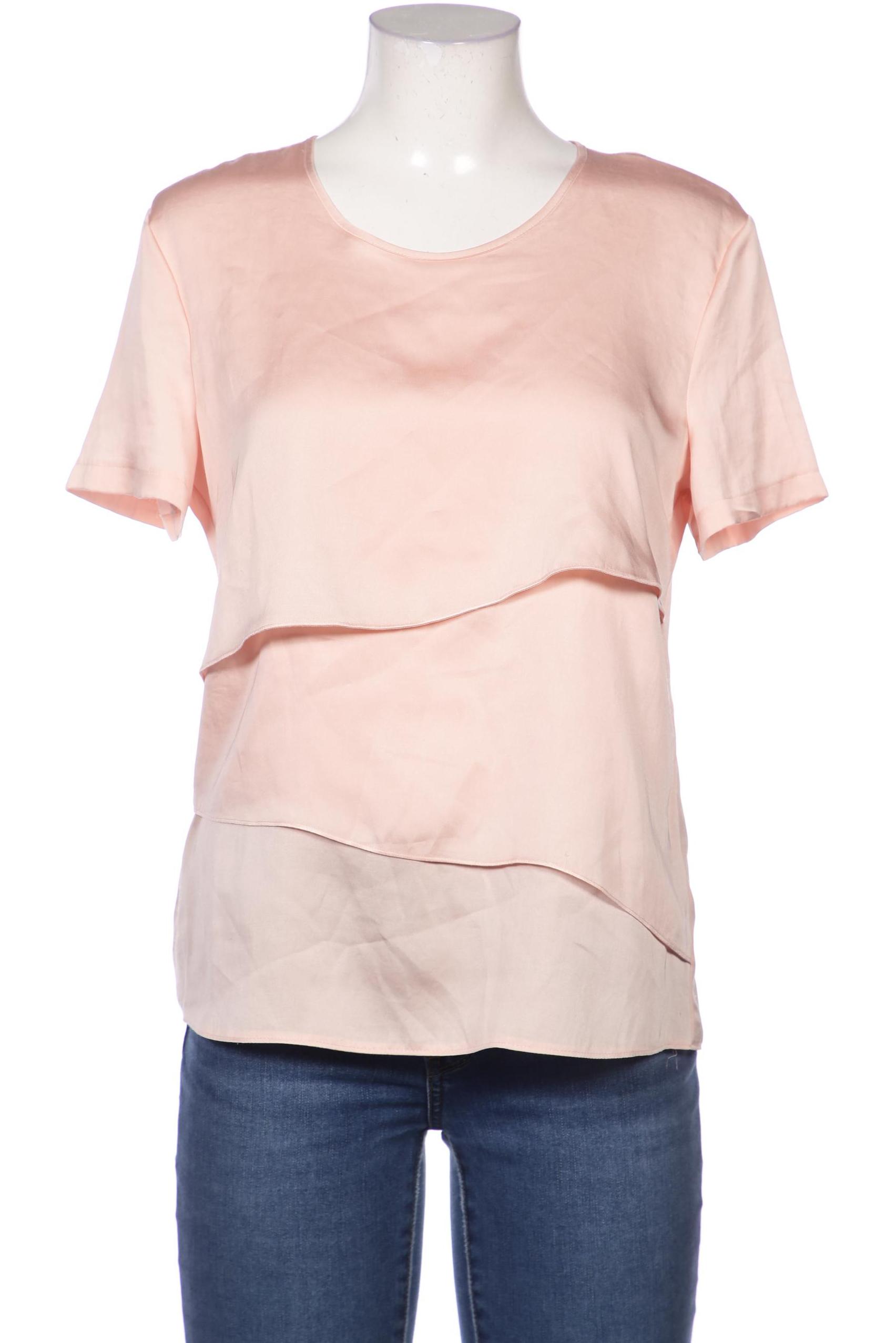 

Gerry Weber Damen Bluse, pink