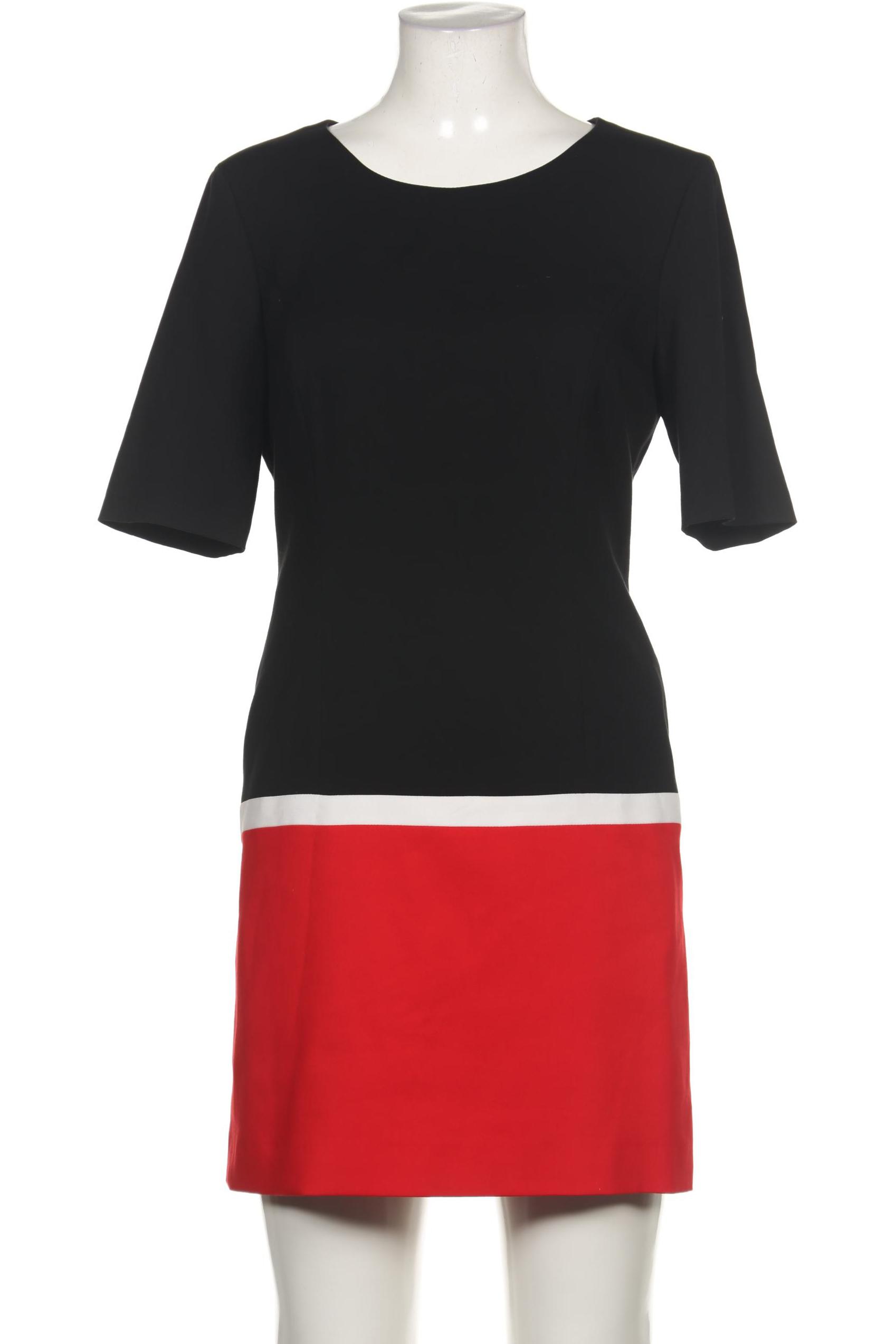 

Gerry Weber Damen Kleid, schwarz, Gr. 38