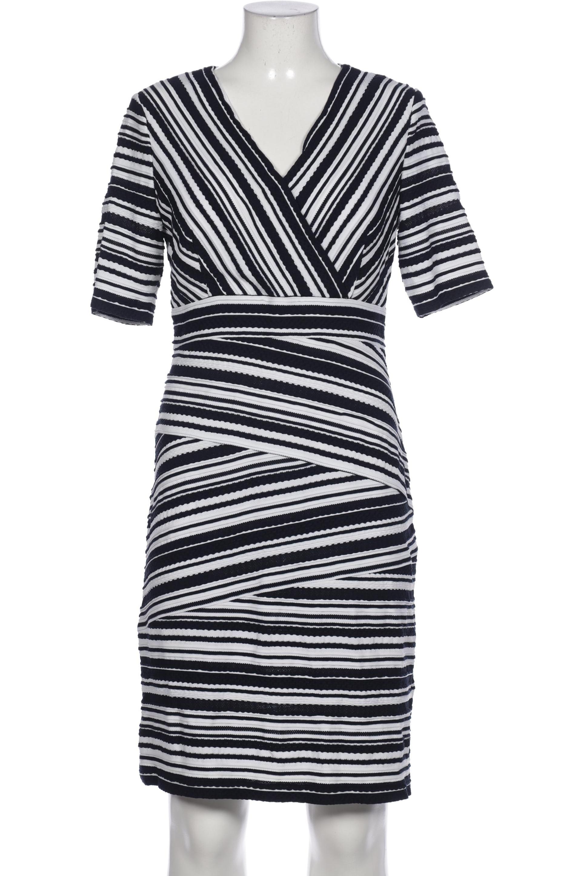 

Gerry Weber Damen Kleid, marineblau, Gr. 38