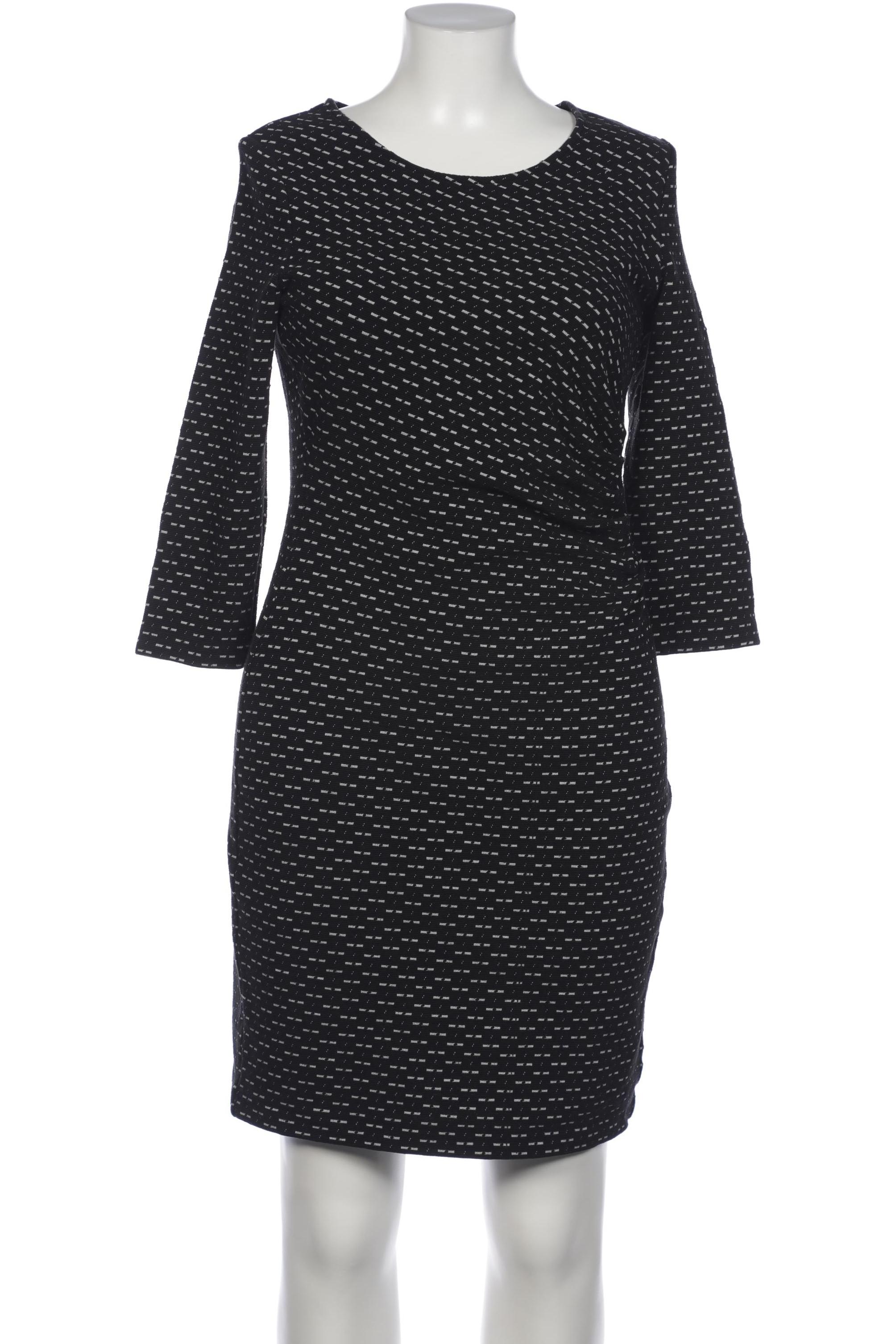 

Gerry Weber Damen Kleid, schwarz, Gr. 42