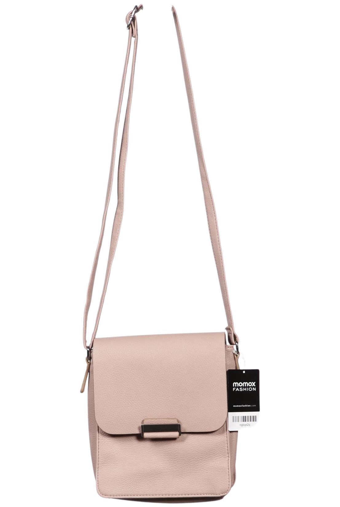 

Gerry Weber Damen Handtasche, pink, Gr.