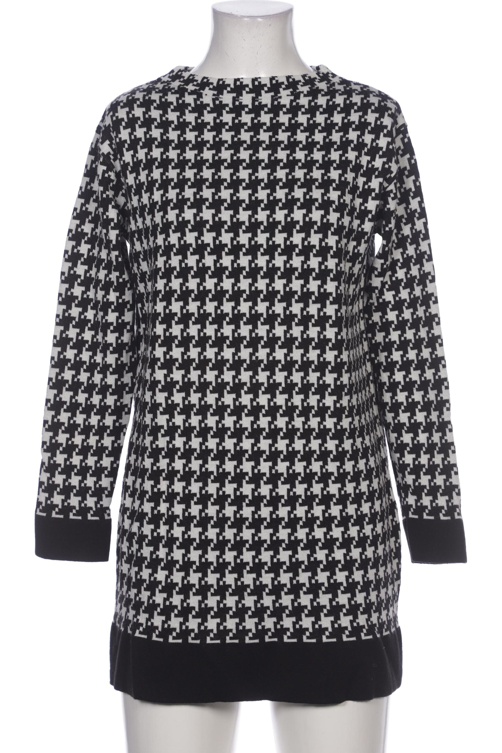 

Gerry Weber Damen Kleid, schwarz, Gr. 36