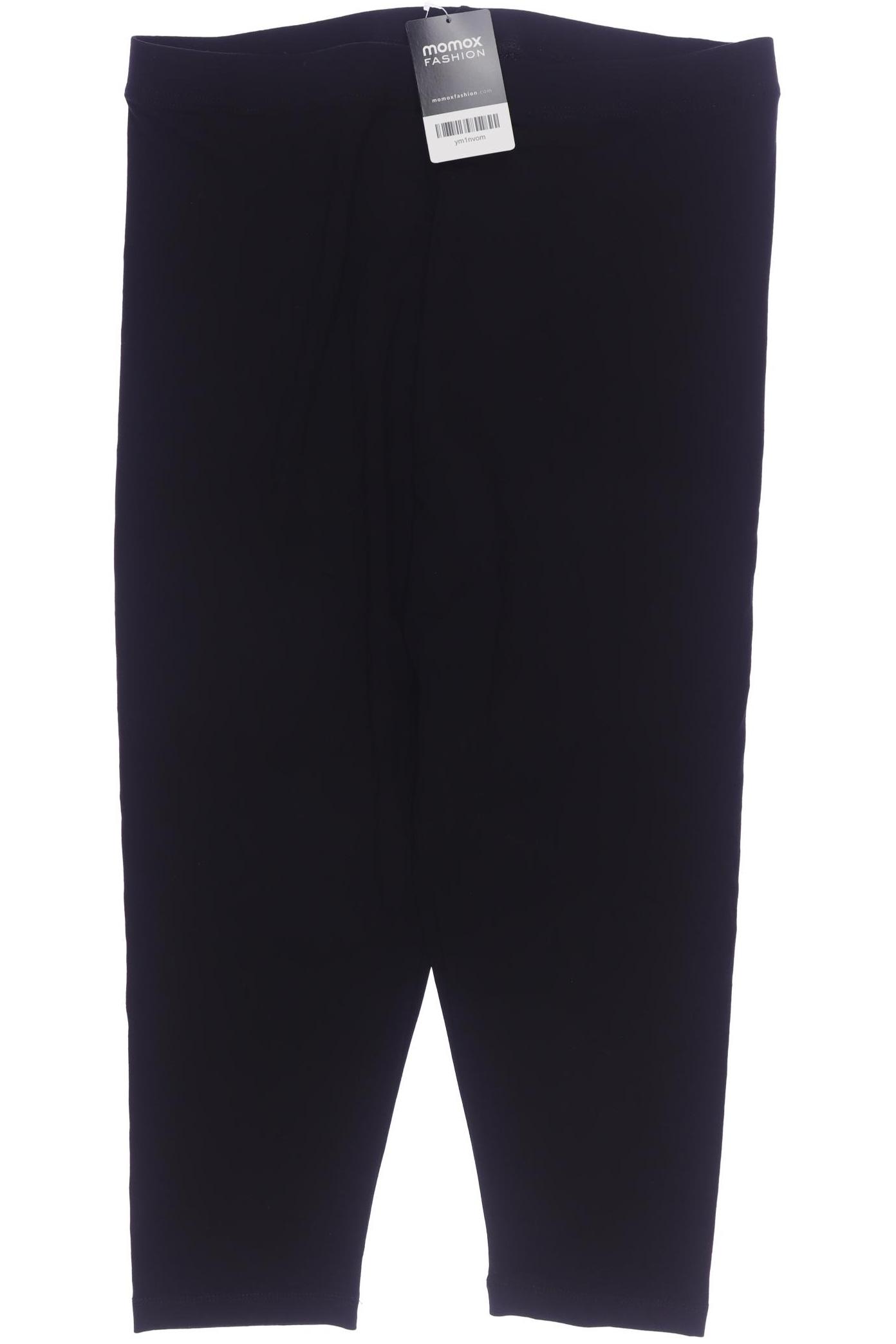 

Gerry Weber Damen Stoffhose, schwarz, Gr. 42