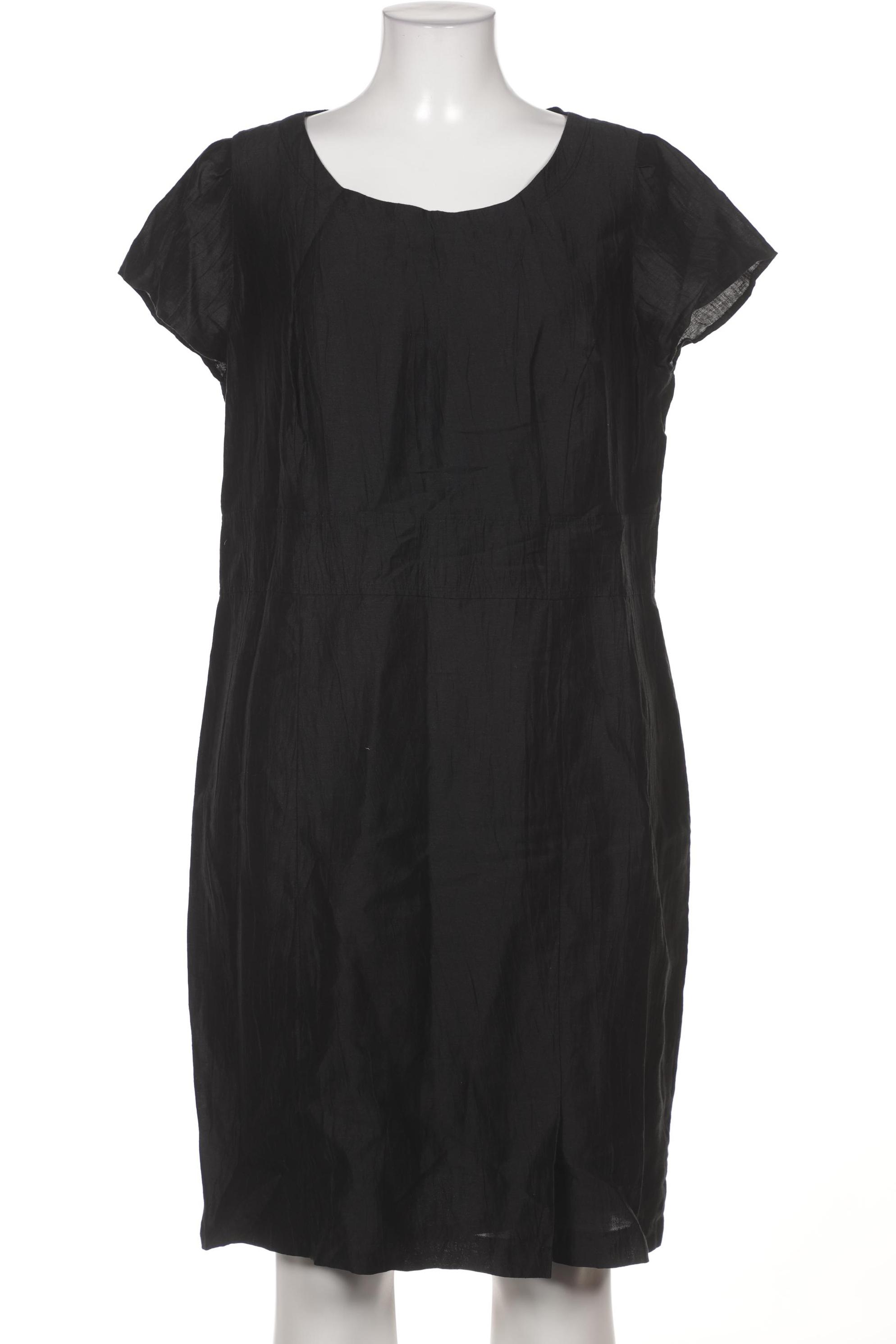 

Gerry Weber Damen Kleid, schwarz, Gr. 46